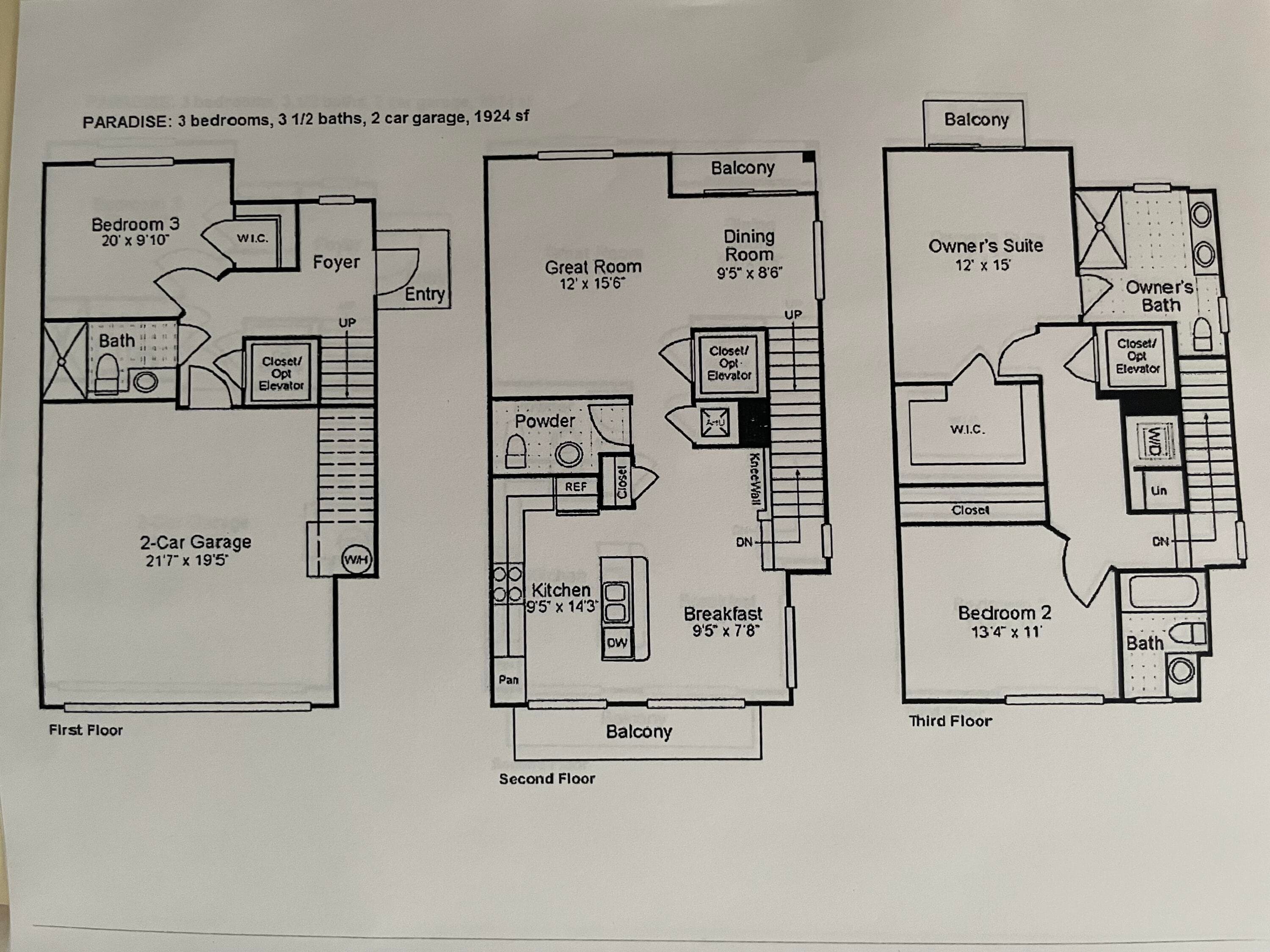 552 39th Boca Raton FL 33431 — thumbnail 5 of 33