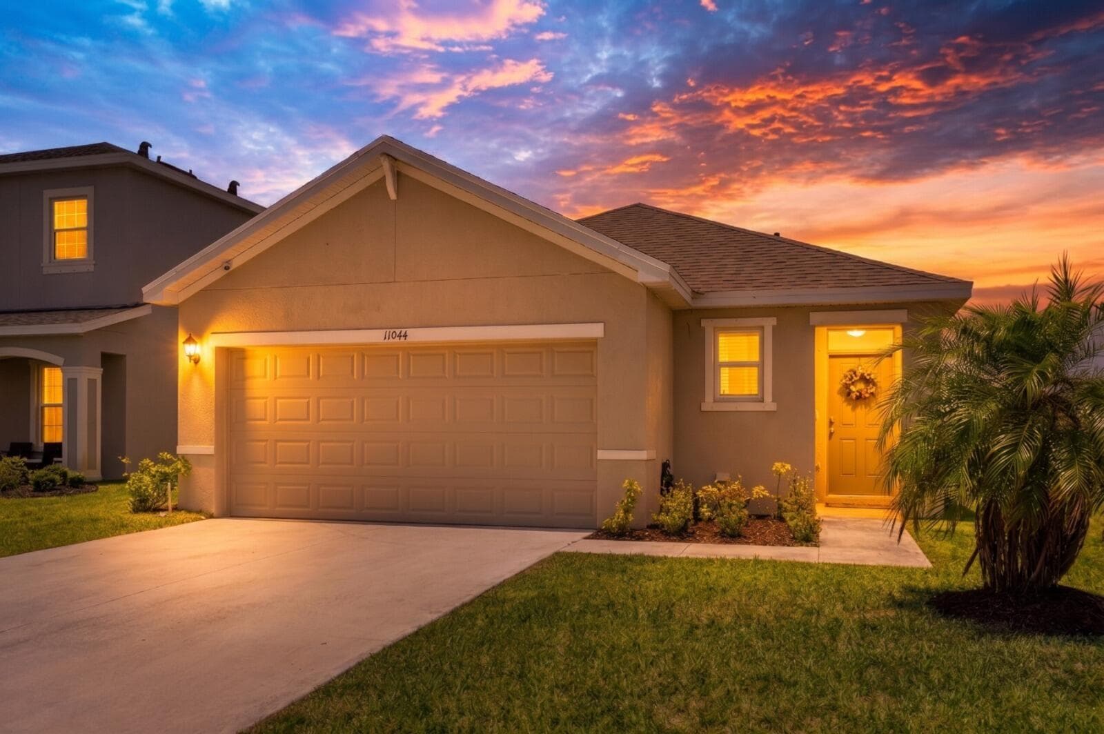 11044 Vasari Port St. Lucie FL 34987 — photo 1