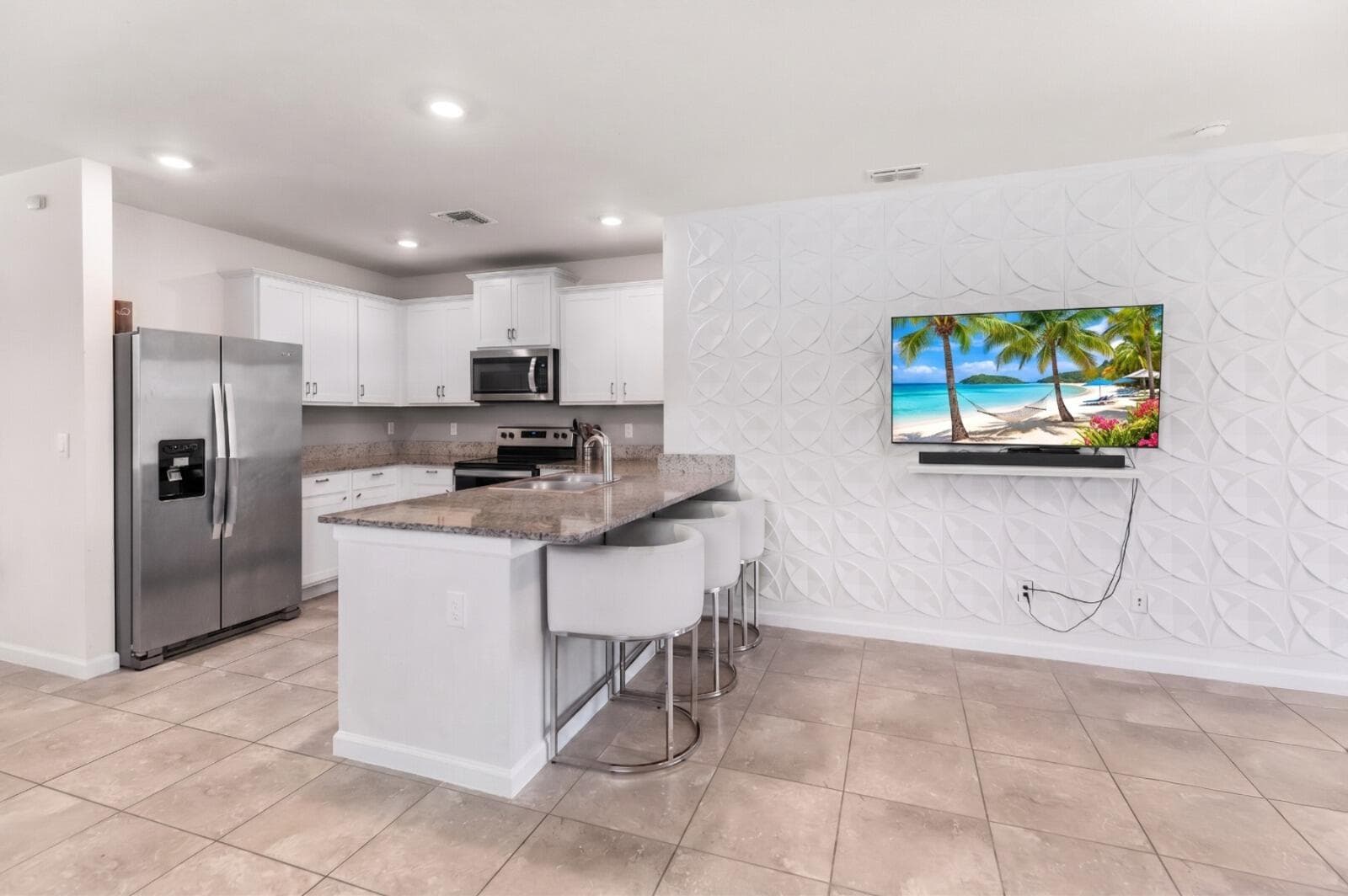 11044 Vasari Port St. Lucie FL 34987 — thumbnail 12 of 44