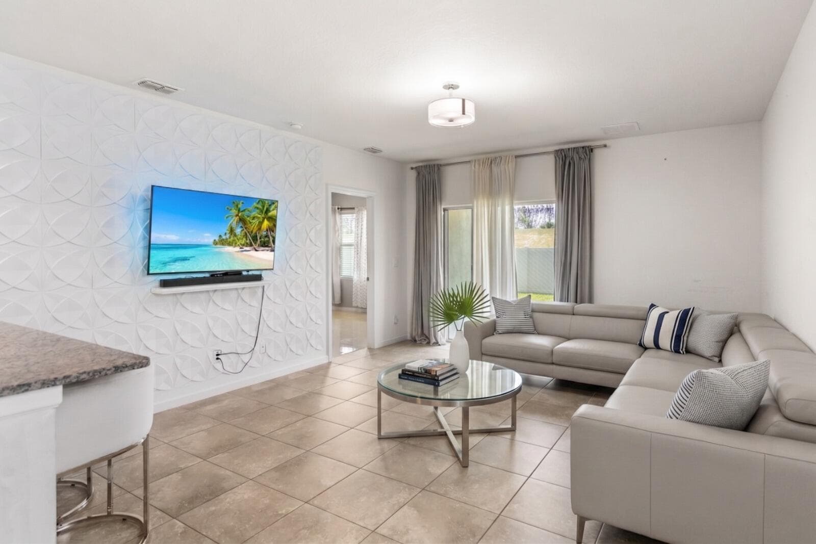 11044 Vasari Port St. Lucie FL 34987 — thumbnail 13 of 44