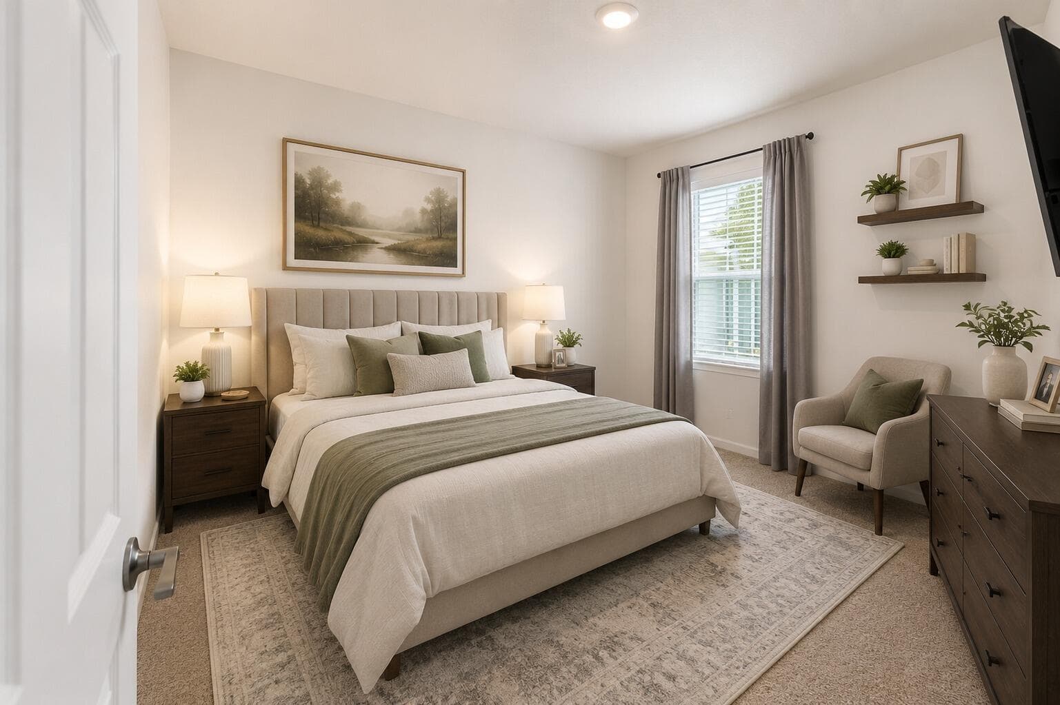 11044 Vasari Port St. Lucie FL 34987 — thumbnail 24 of 44