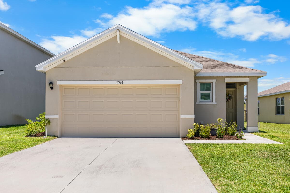 11044 Vasari Port St. Lucie FL 34987 — thumbnail 30 of 44