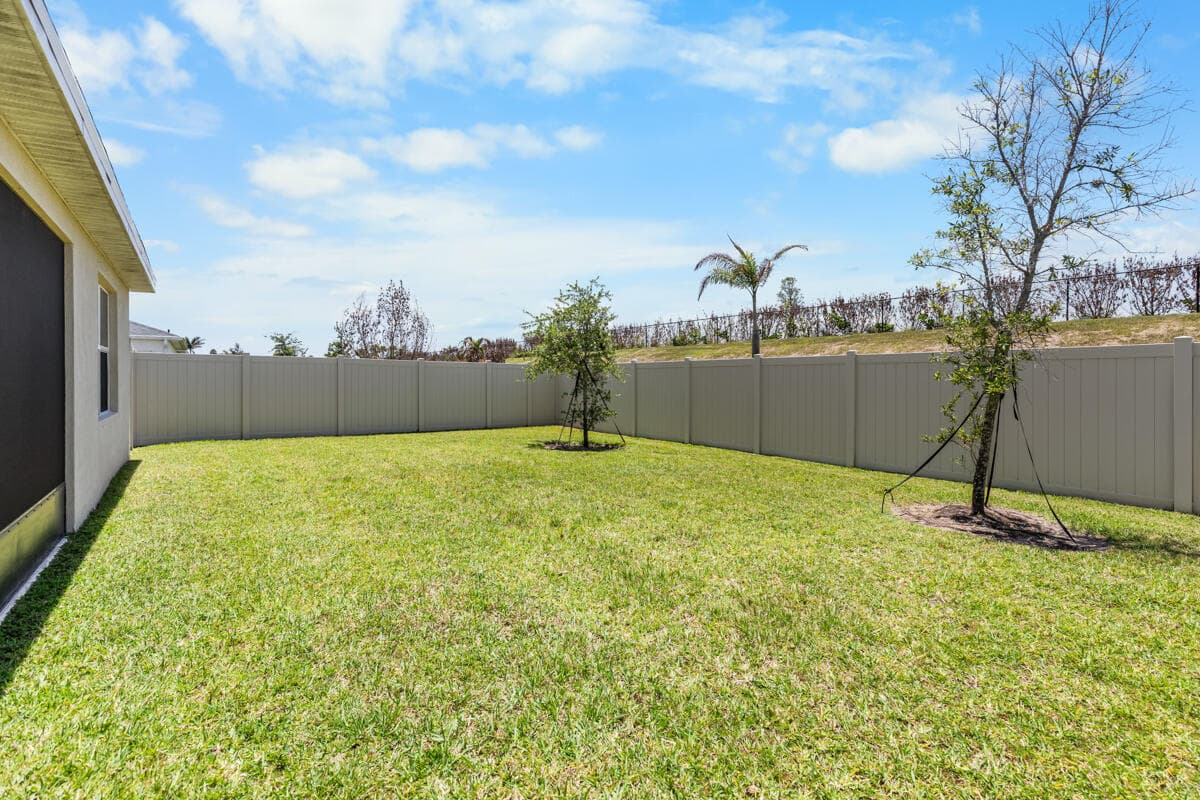 11044 Vasari Port St. Lucie FL 34987 — thumbnail 27 of 44