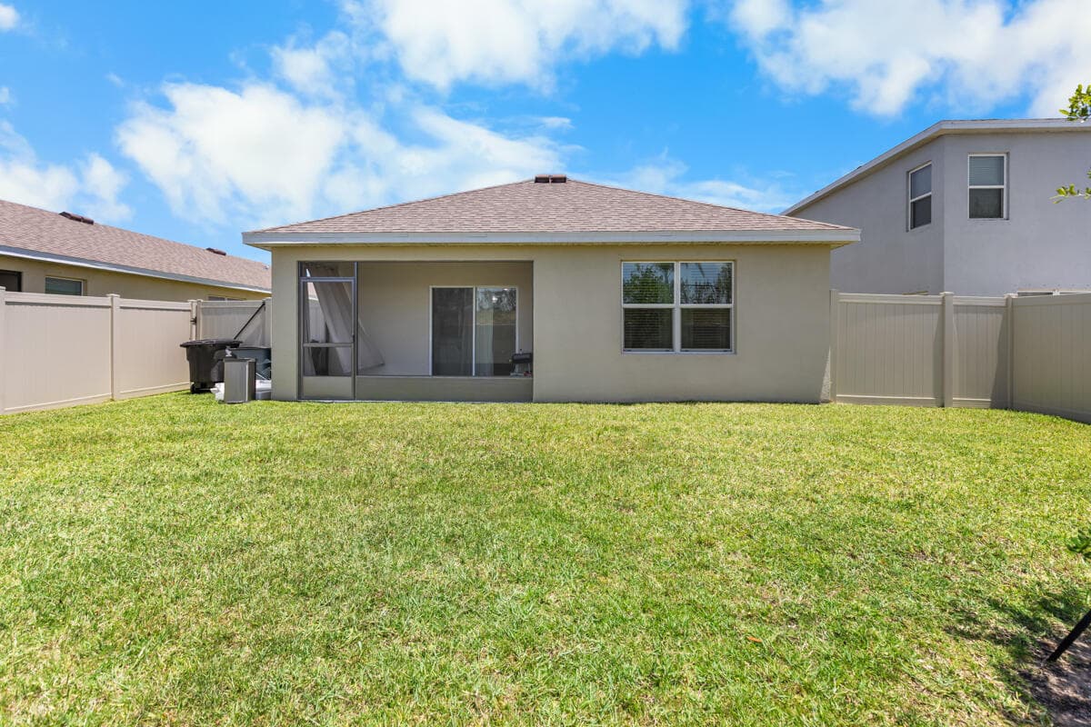 11044 Vasari Port St. Lucie FL 34987 — thumbnail 28 of 44
