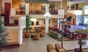 318 Seville #318 Delray Beach FL 33446 — thumbnail 18 of 19