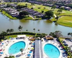 318 Seville #318 Delray Beach FL 33446 — thumbnail 19 of 19