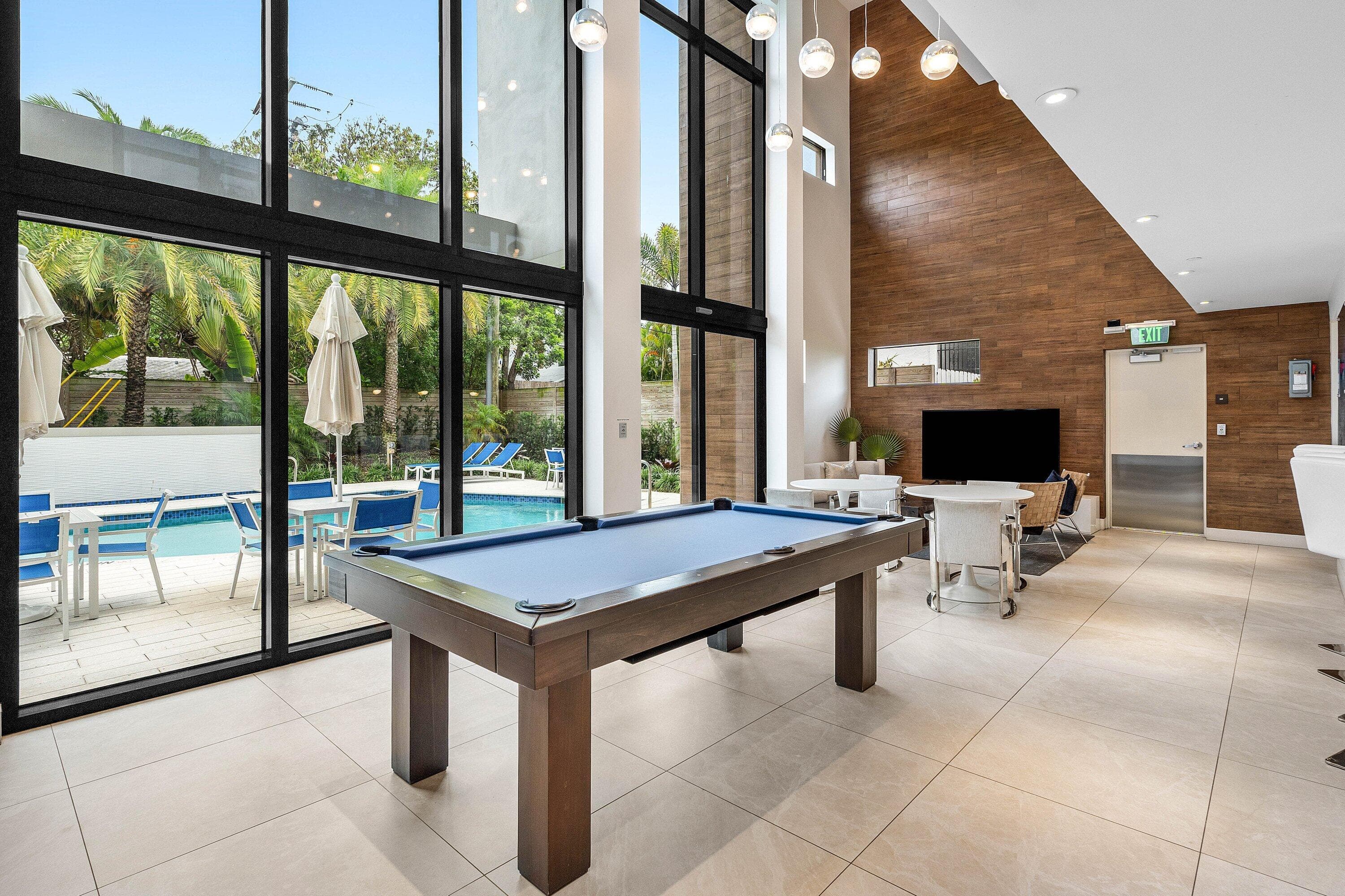 3030 Ocean #S101 Fort Lauderdale FL 33308 — thumbnail 44 of 54