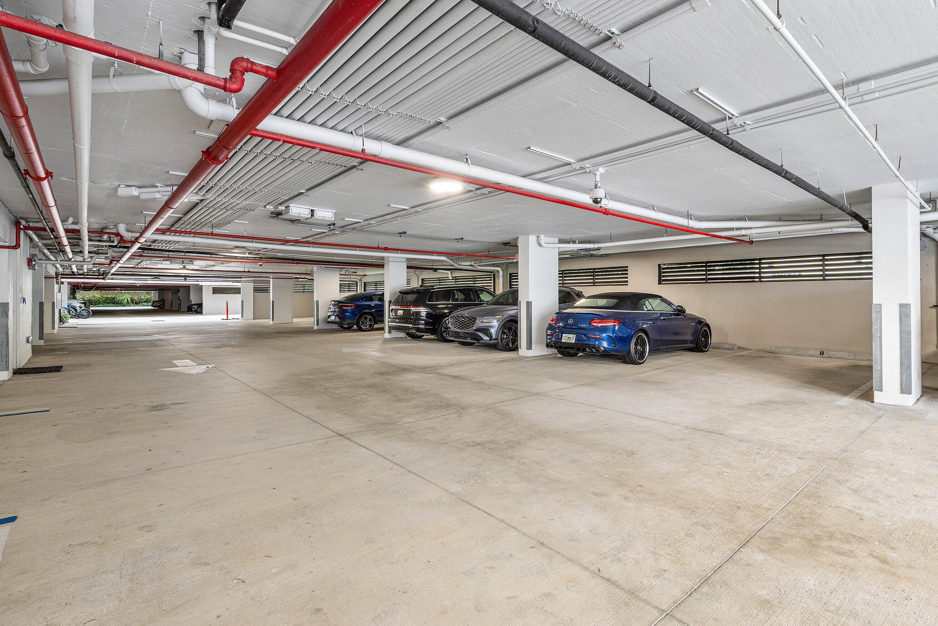 3030 Ocean #S101 Fort Lauderdale FL 33308 — thumbnail 42 of 54