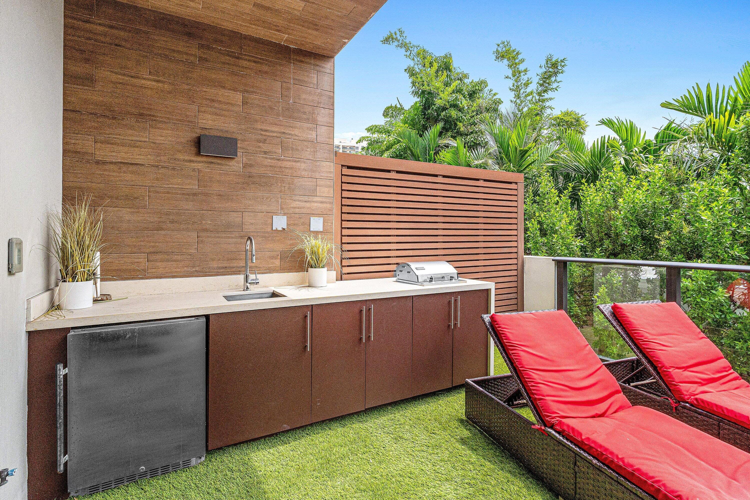 3030 Ocean #S101 Fort Lauderdale FL 33308 — thumbnail 19 of 54