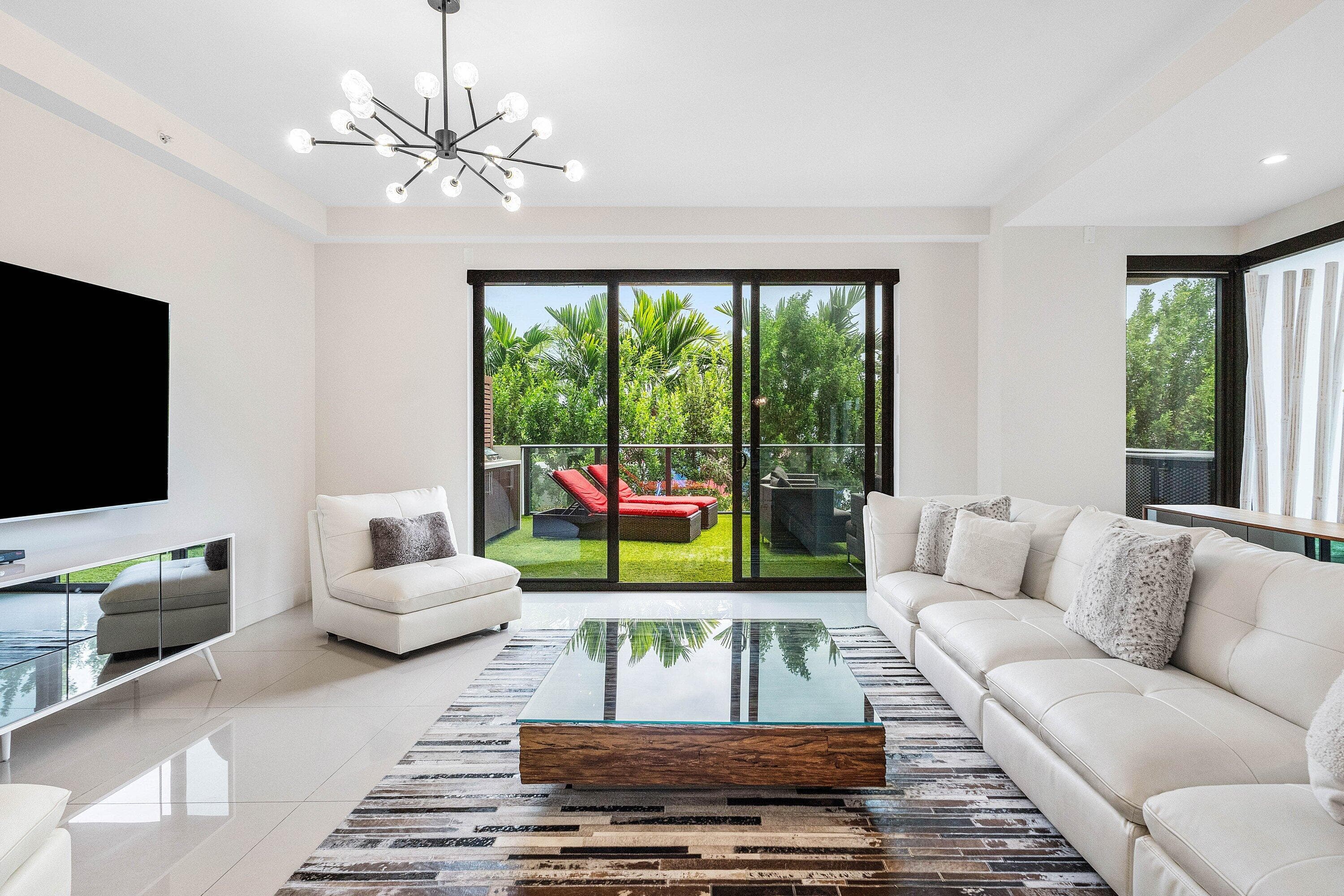 3030 Ocean #S101 Fort Lauderdale FL 33308 — thumbnail 14 of 54