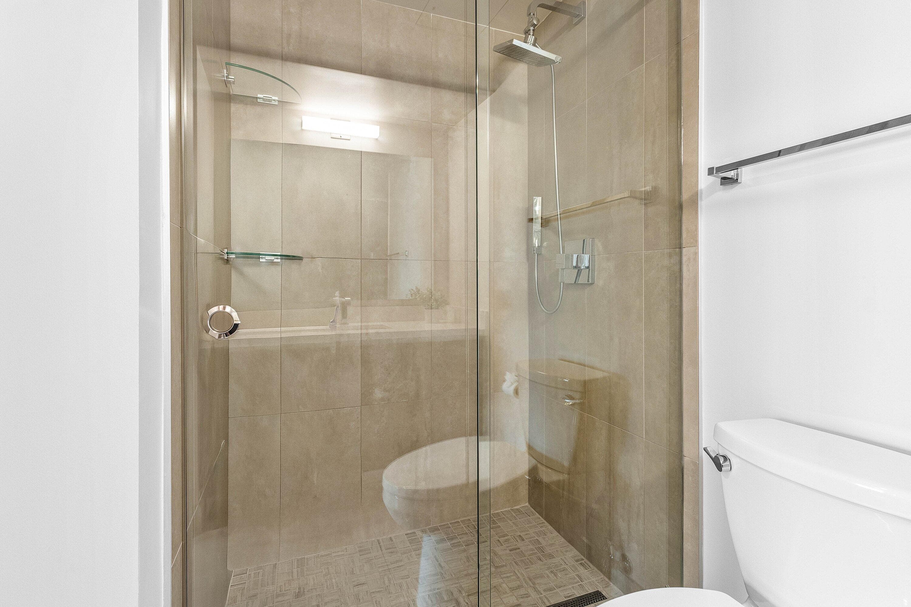 3030 Ocean #S101 Fort Lauderdale FL 33308 — thumbnail 36 of 54