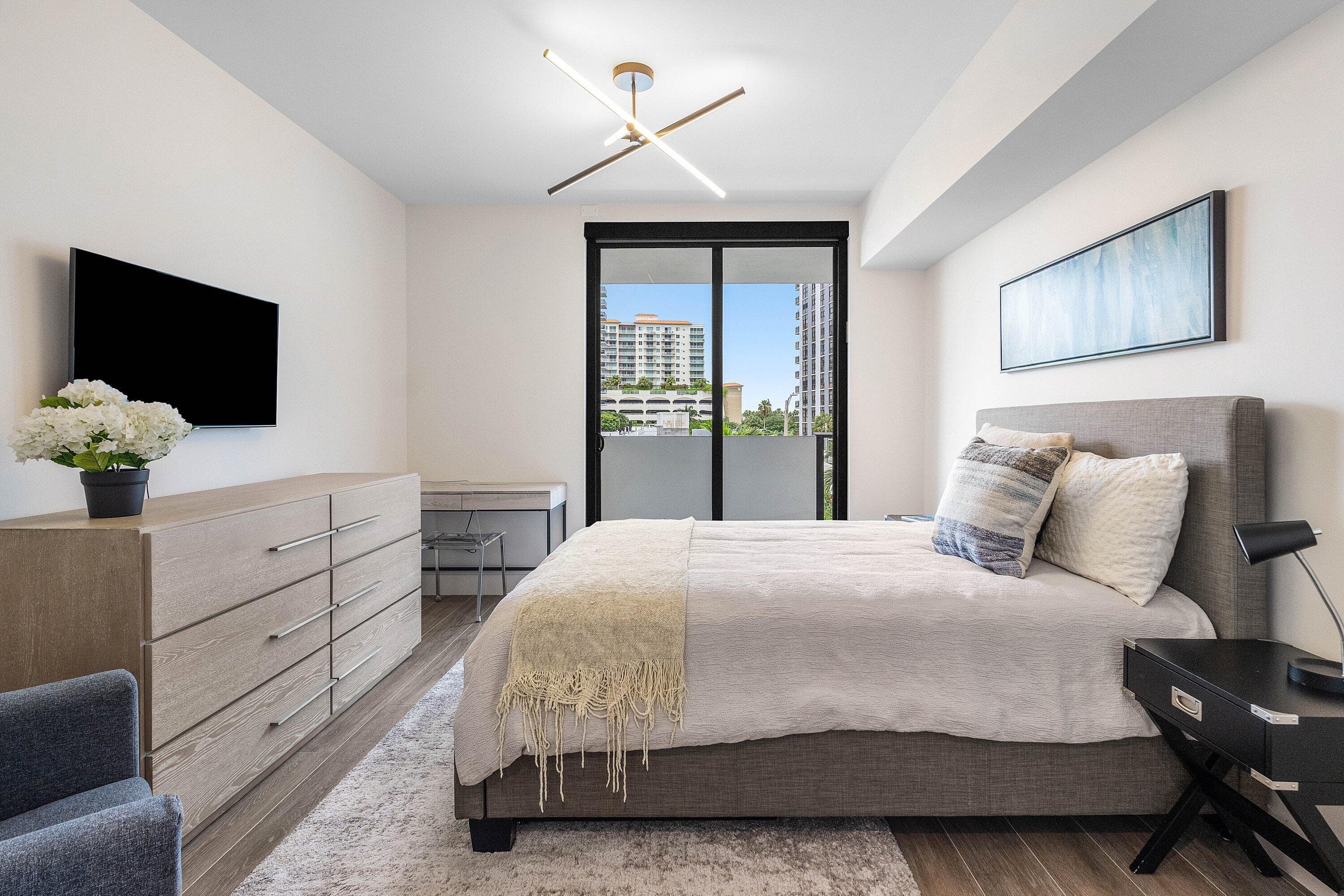 3030 Ocean #S101 Fort Lauderdale FL 33308 — thumbnail 33 of 54