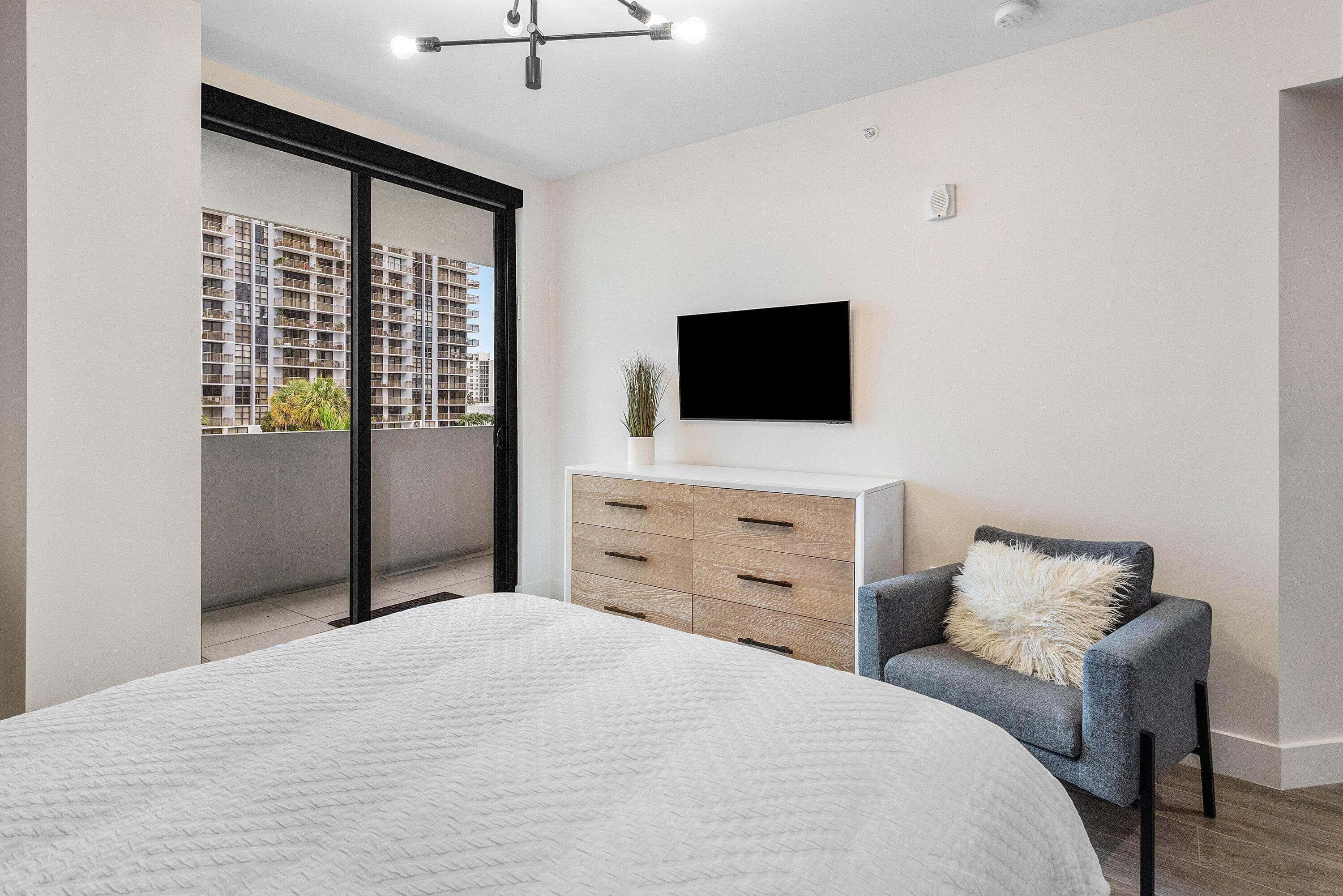 3030 Ocean #S101 Fort Lauderdale FL 33308 — thumbnail 31 of 54