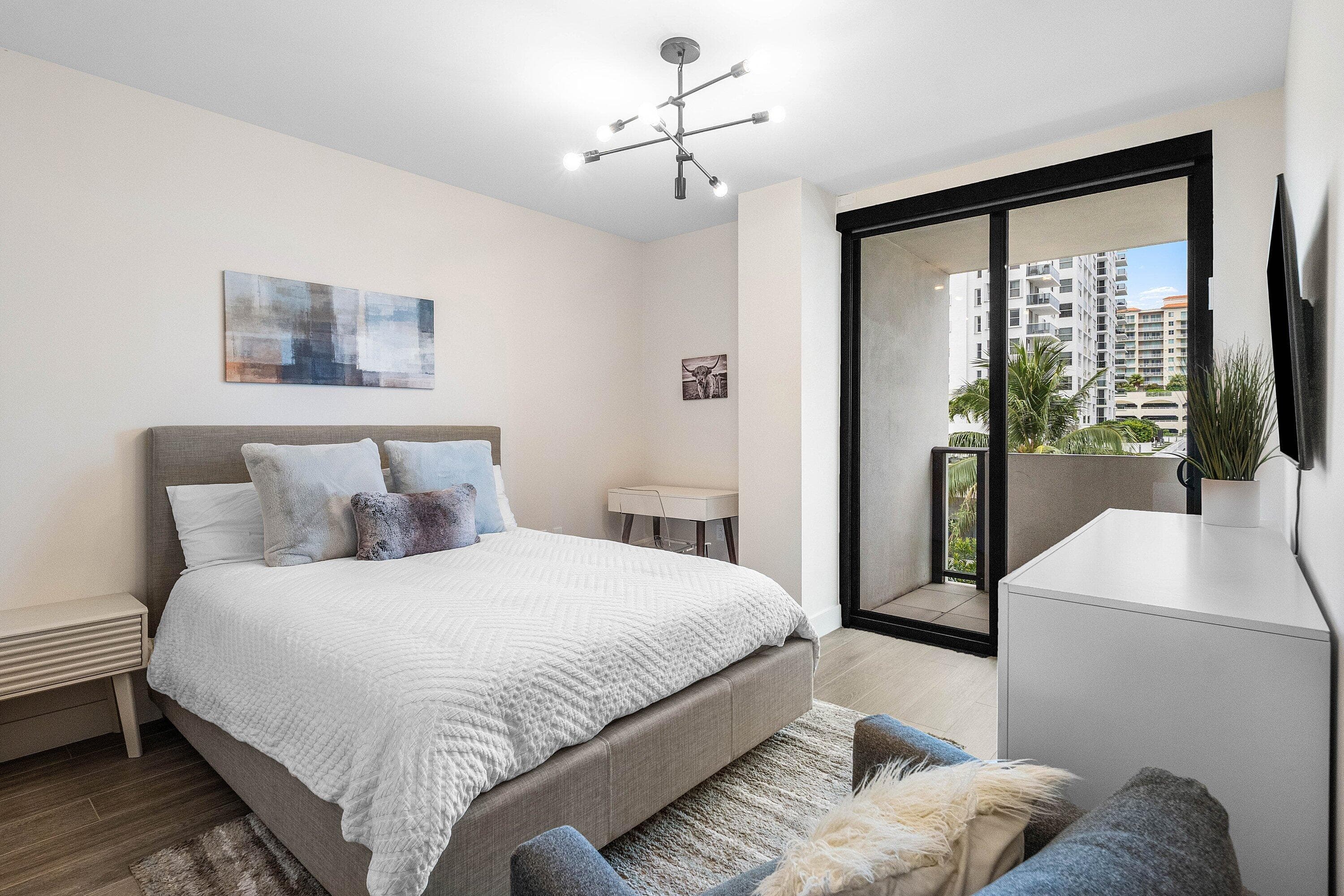 3030 Ocean #S101 Fort Lauderdale FL 33308 — thumbnail 30 of 54