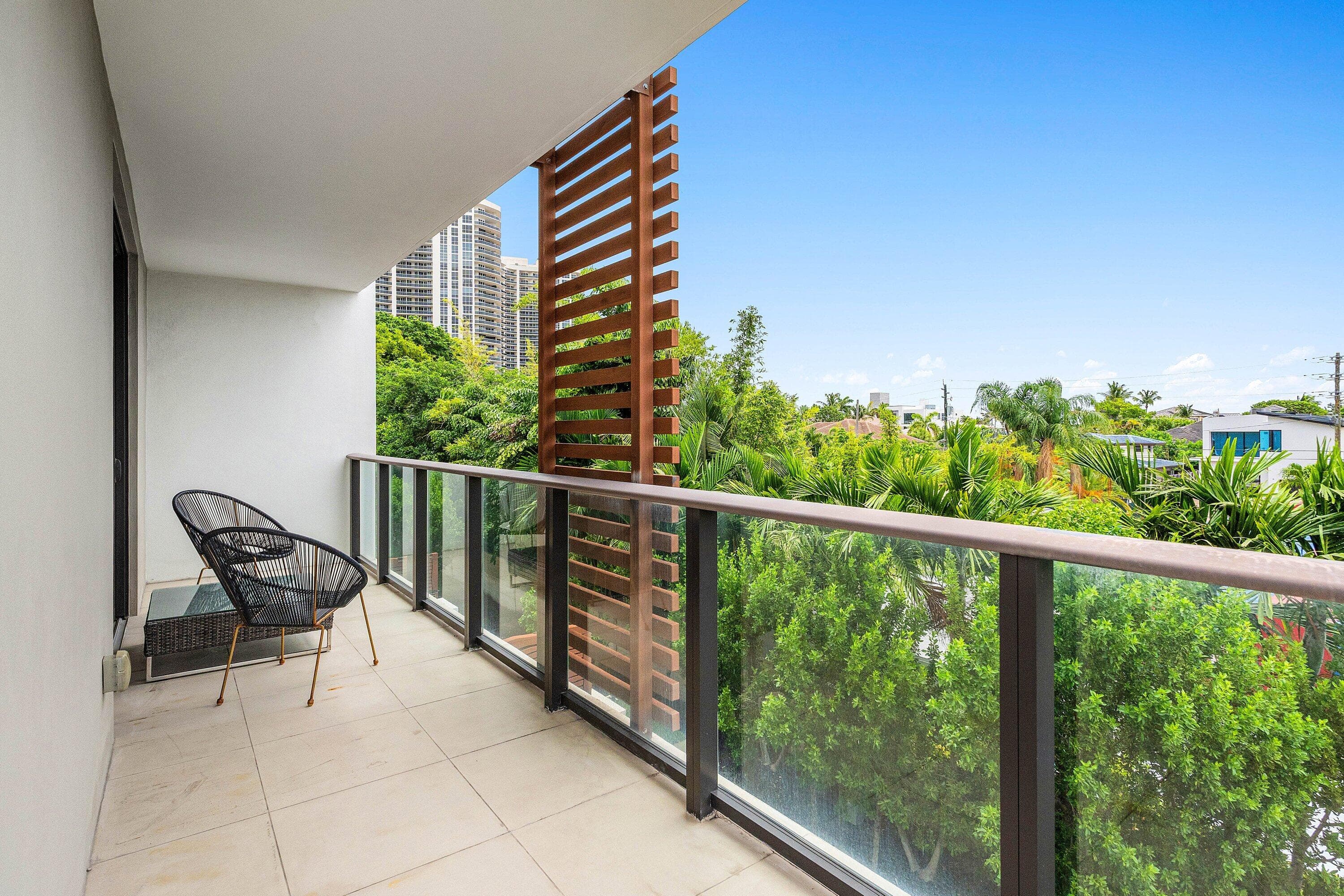 3030 Ocean #S101 Fort Lauderdale FL 33308 — thumbnail 29 of 54
