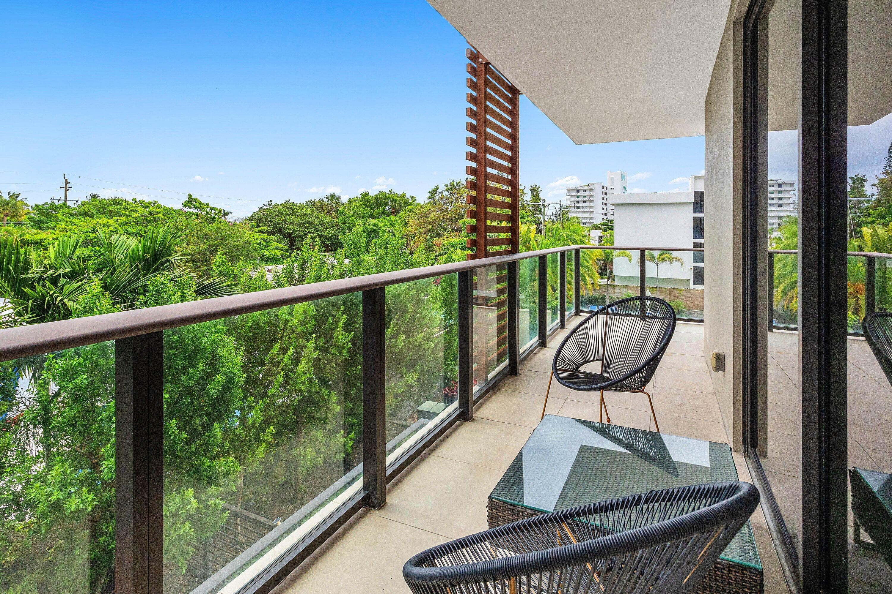 3030 Ocean #S101 Fort Lauderdale FL 33308 — thumbnail 28 of 54