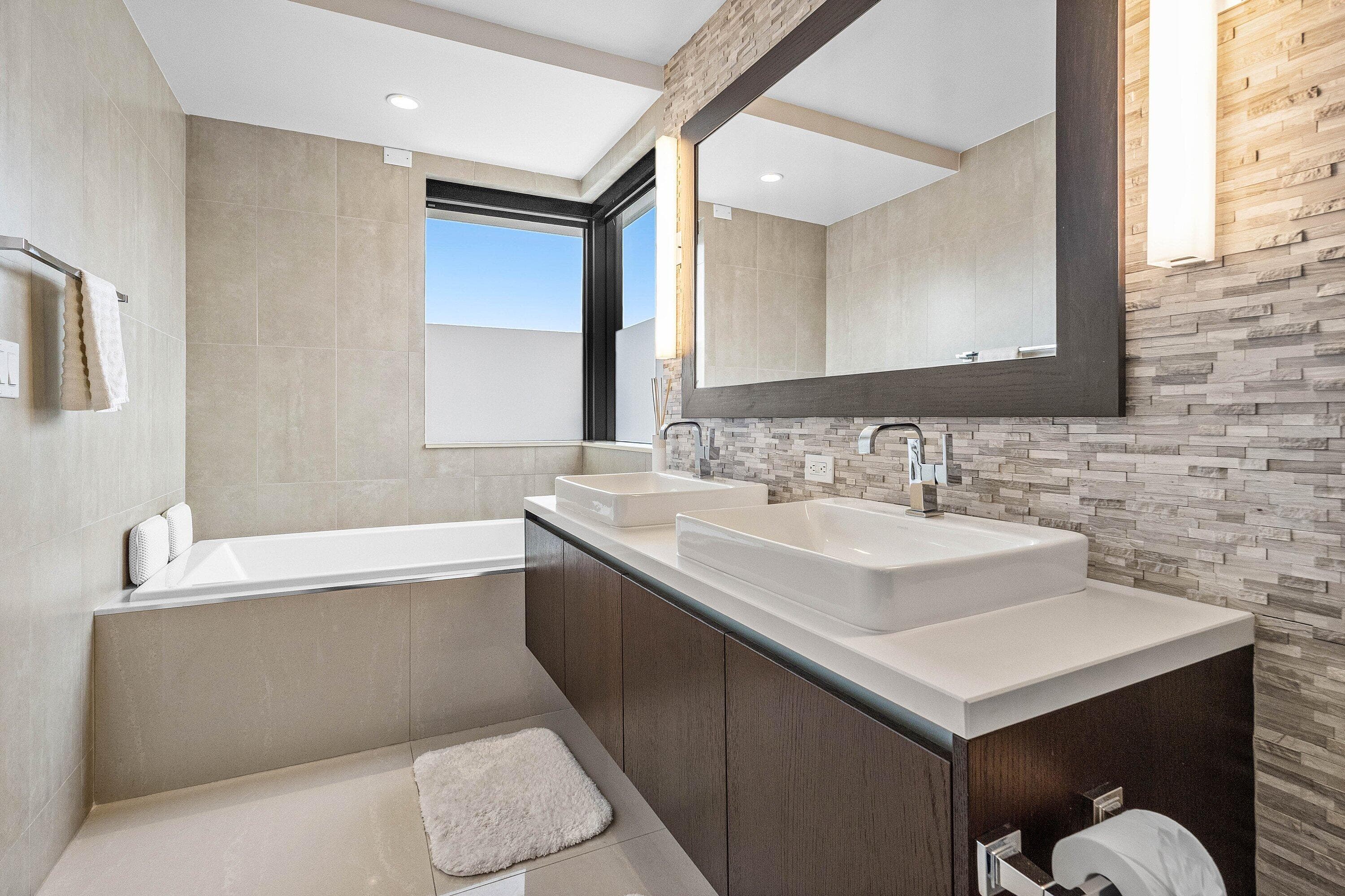3030 Ocean #S101 Fort Lauderdale FL 33308 — thumbnail 27 of 54