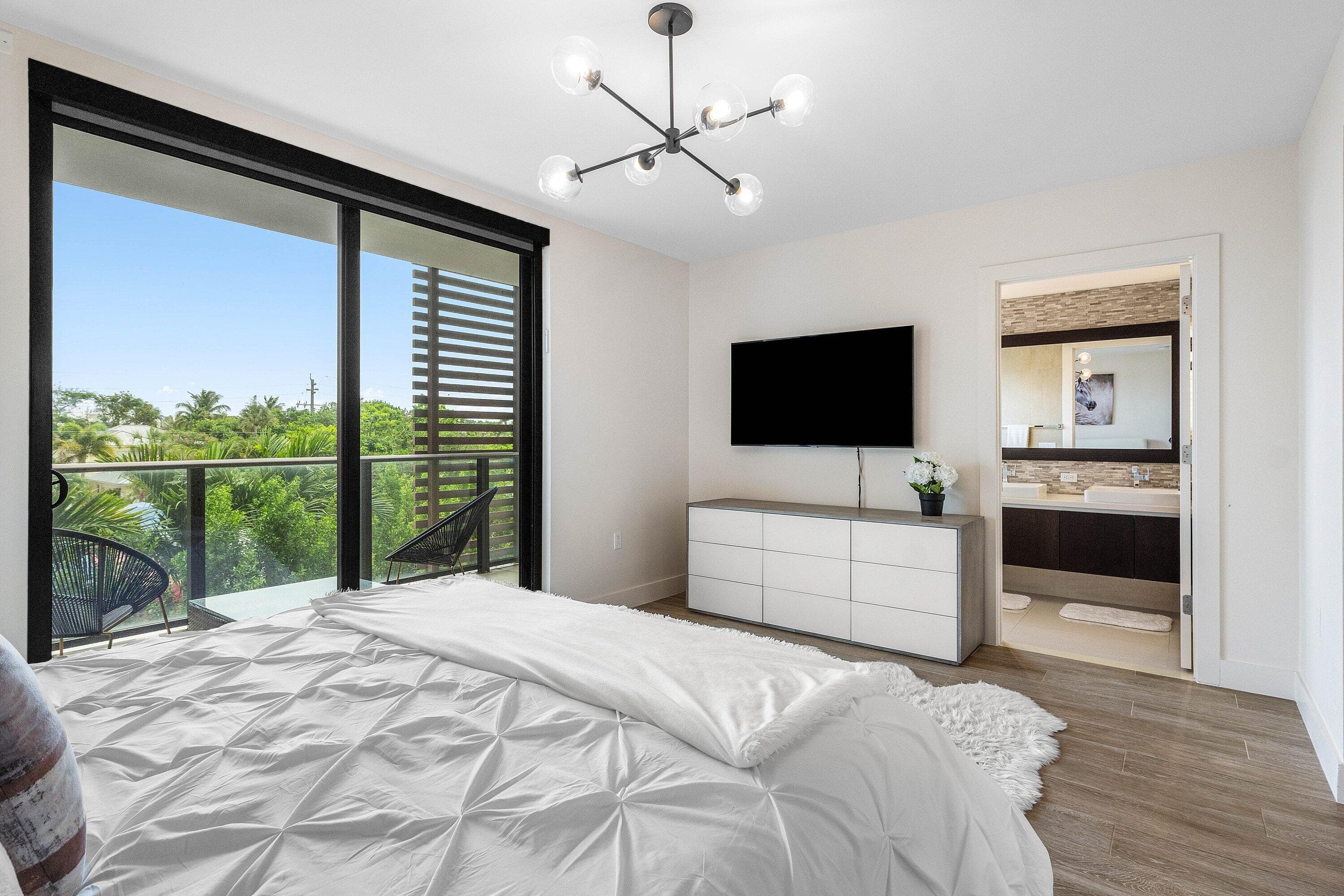 3030 Ocean #S101 Fort Lauderdale FL 33308 — thumbnail 23 of 54
