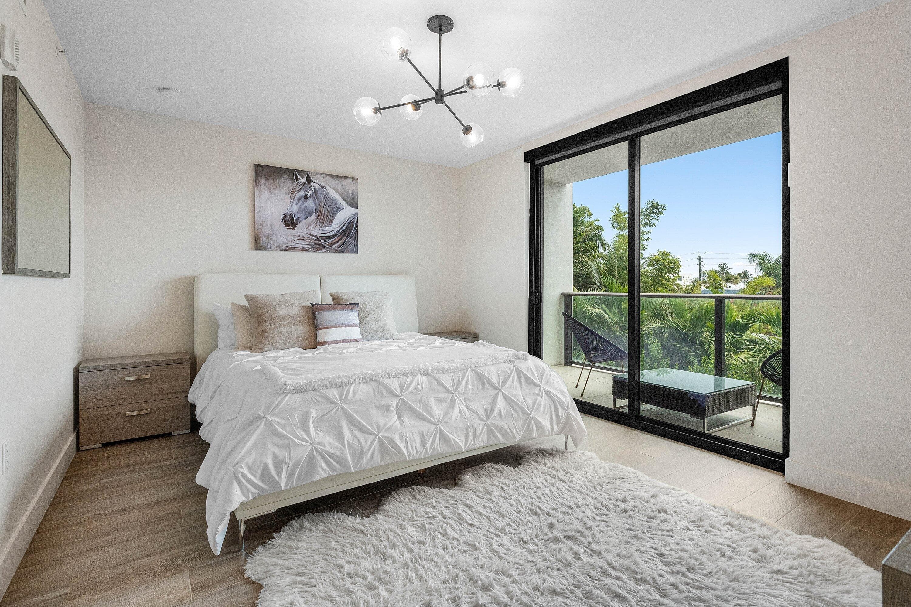 3030 Ocean #S101 Fort Lauderdale FL 33308 — thumbnail 22 of 54