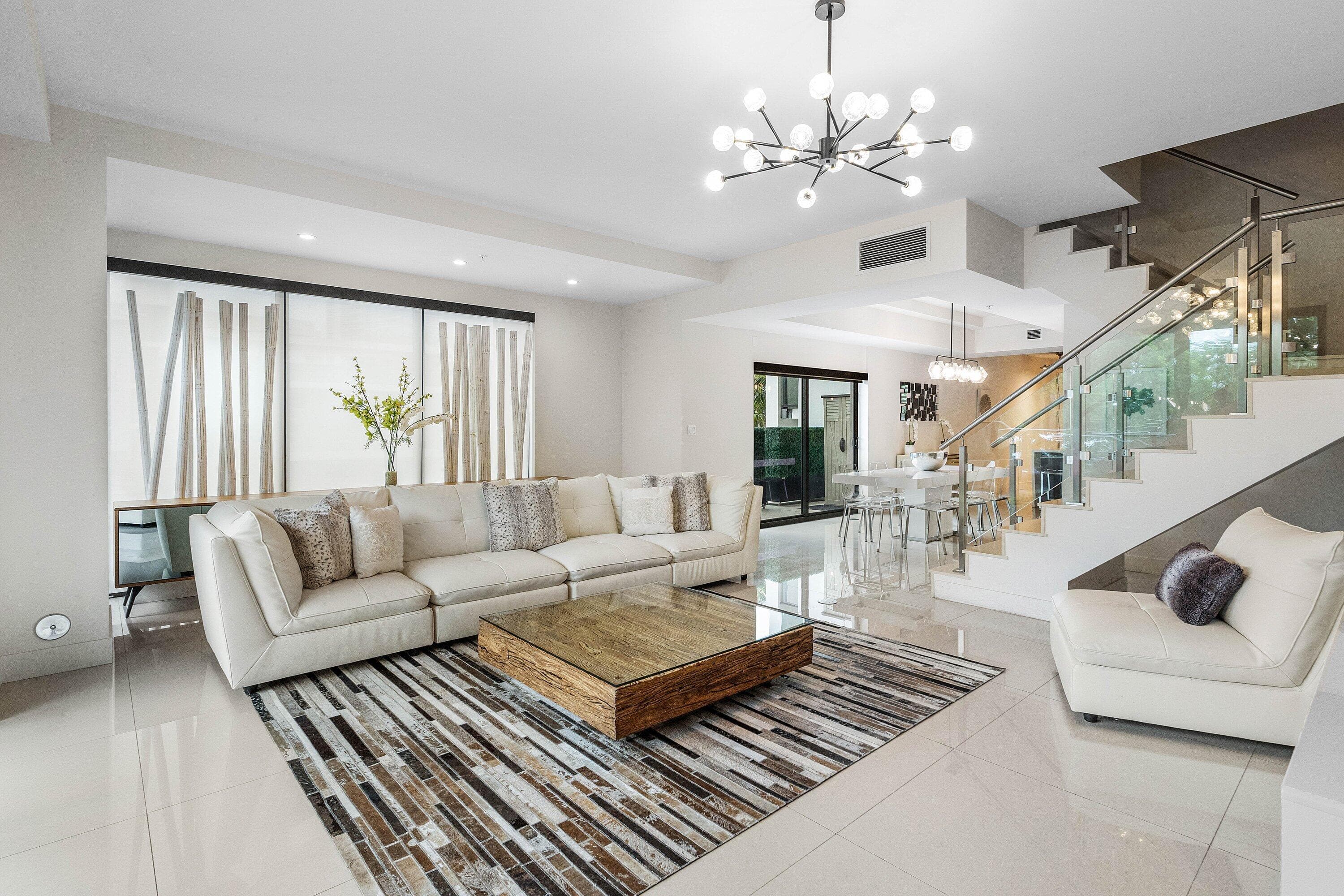 3030 Ocean #S101 Fort Lauderdale FL 33308 — thumbnail 15 of 54