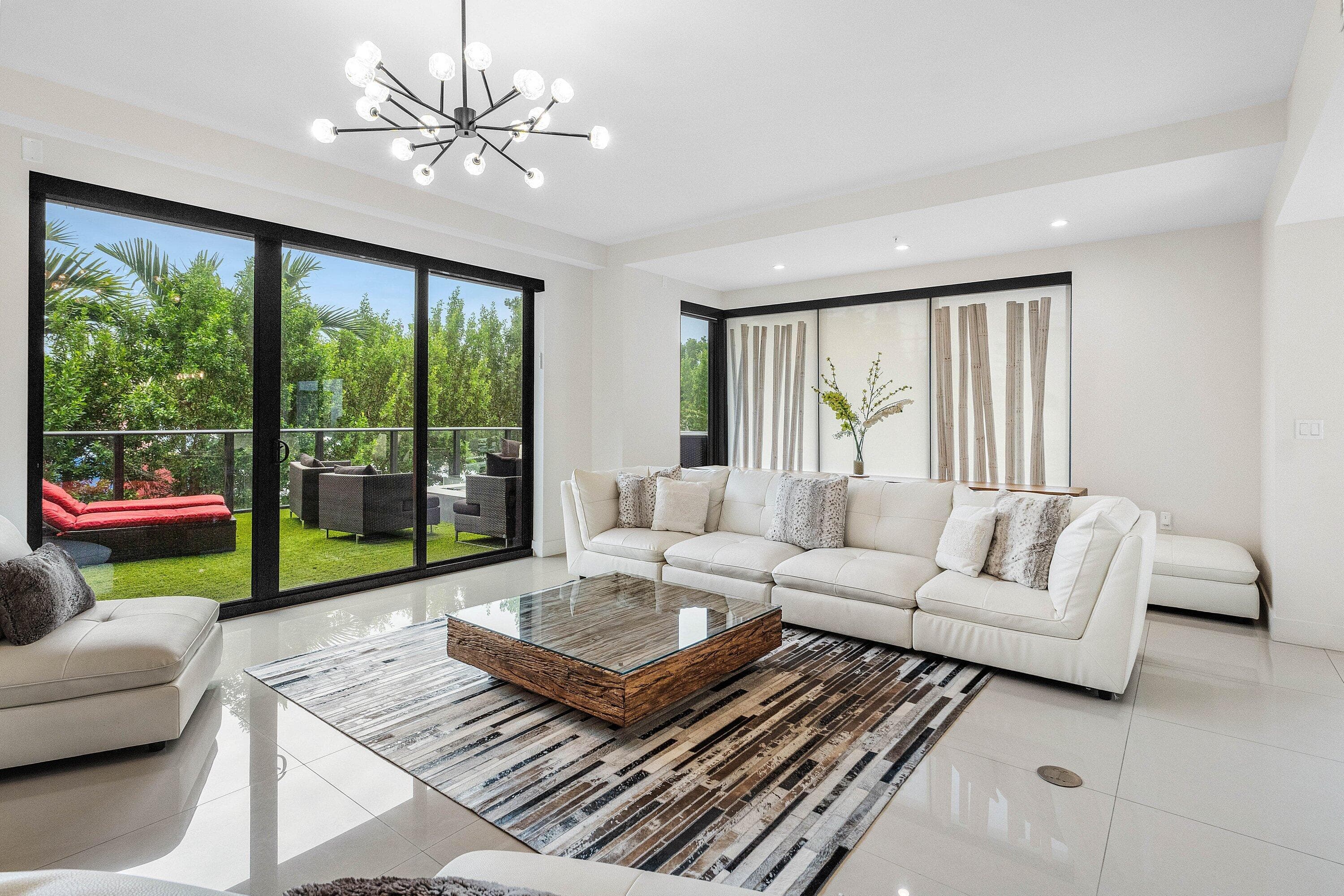 3030 Ocean #S101 Fort Lauderdale FL 33308 — thumbnail 16 of 54