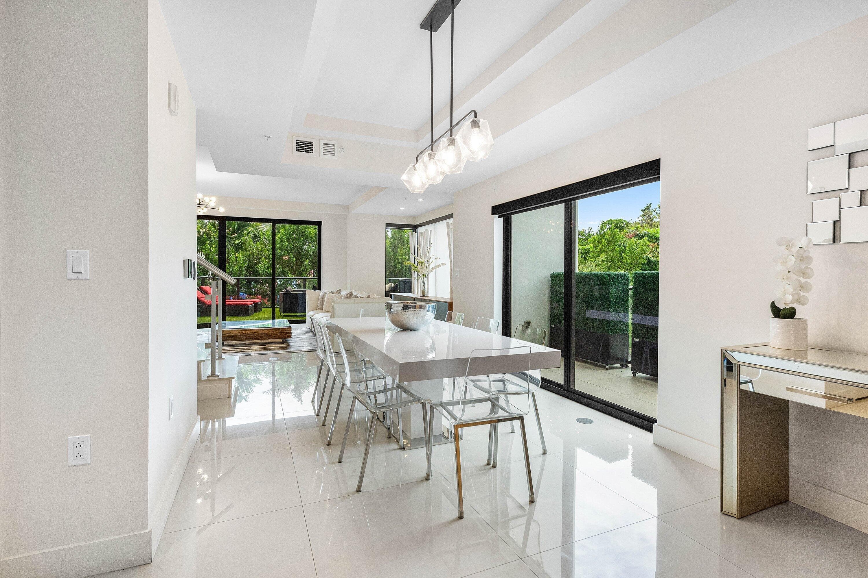 3030 Ocean #S101 Fort Lauderdale FL 33308 — thumbnail 10 of 54