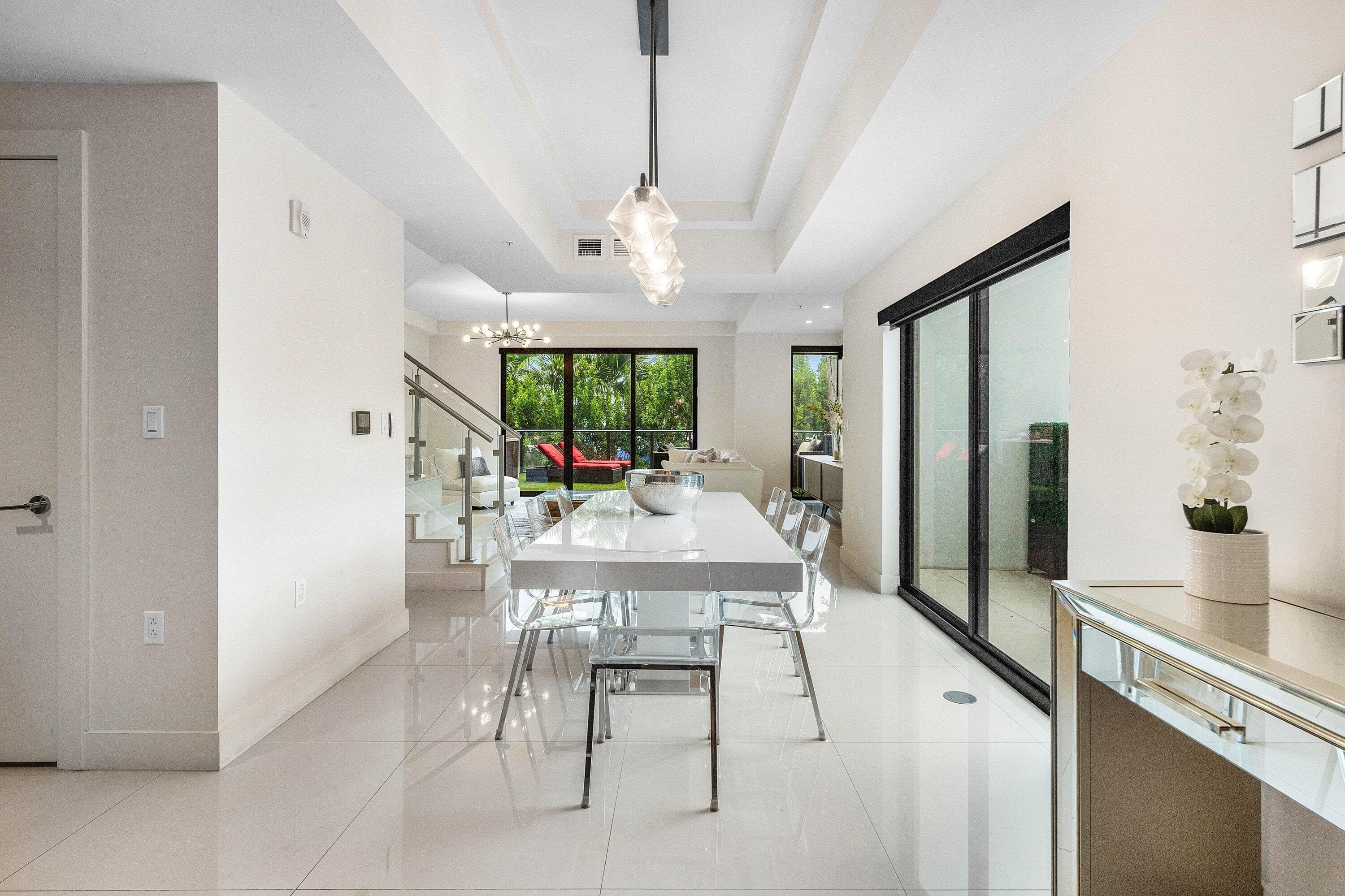3030 Ocean #S101 Fort Lauderdale FL 33308 — thumbnail 11 of 54
