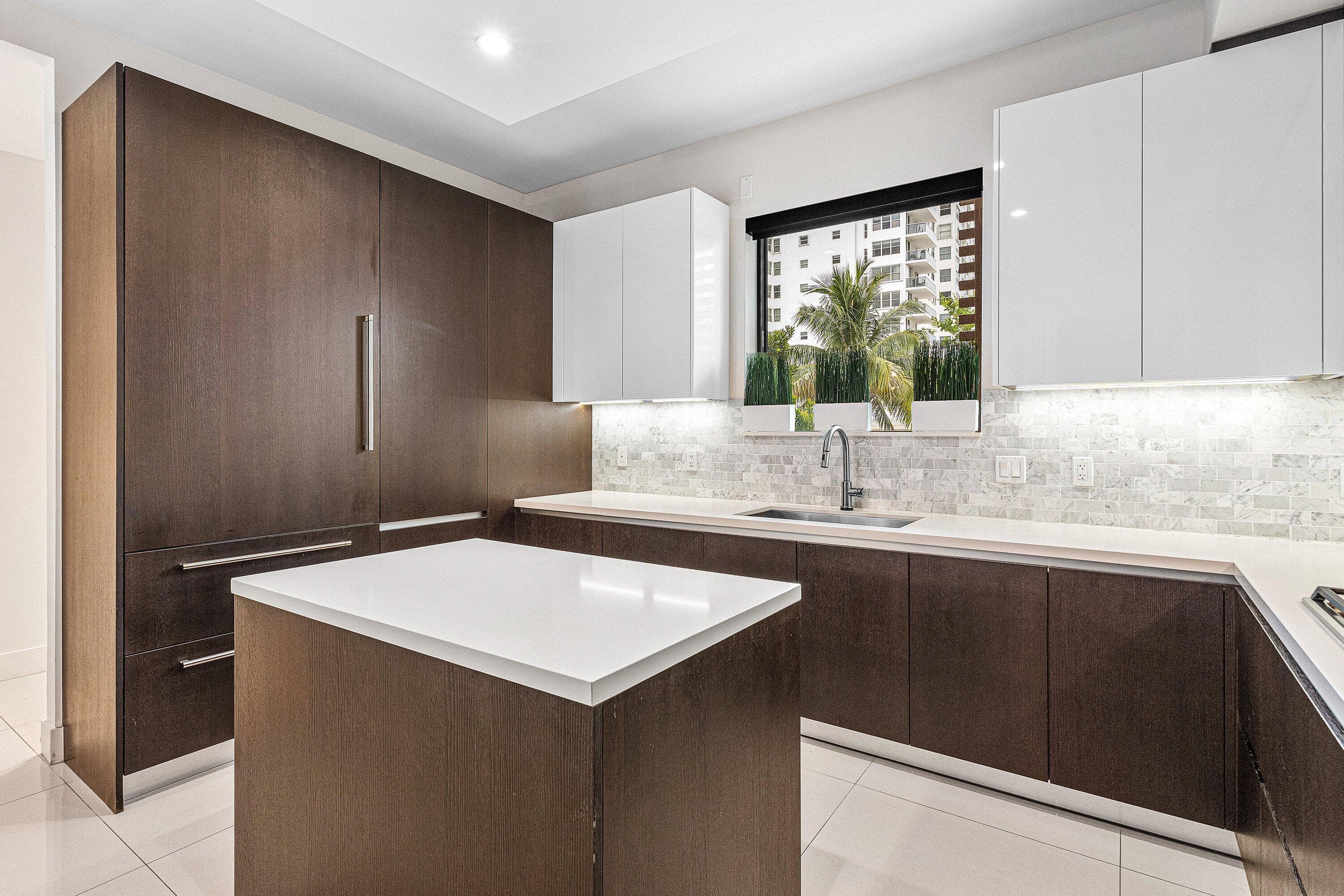 3030 Ocean #S101 Fort Lauderdale FL 33308 — thumbnail 8 of 54