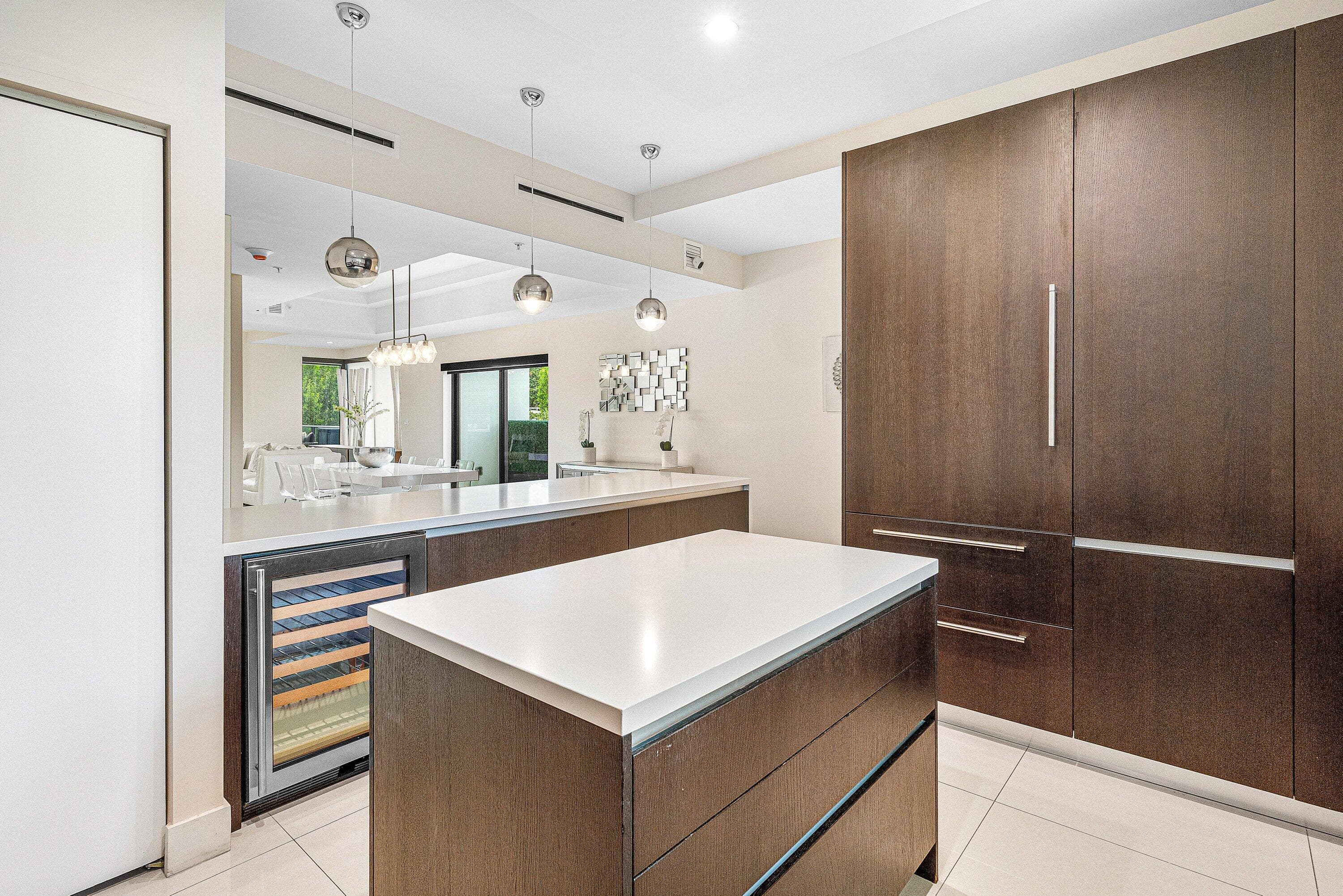 3030 Ocean #S101 Fort Lauderdale FL 33308 — thumbnail 9 of 54