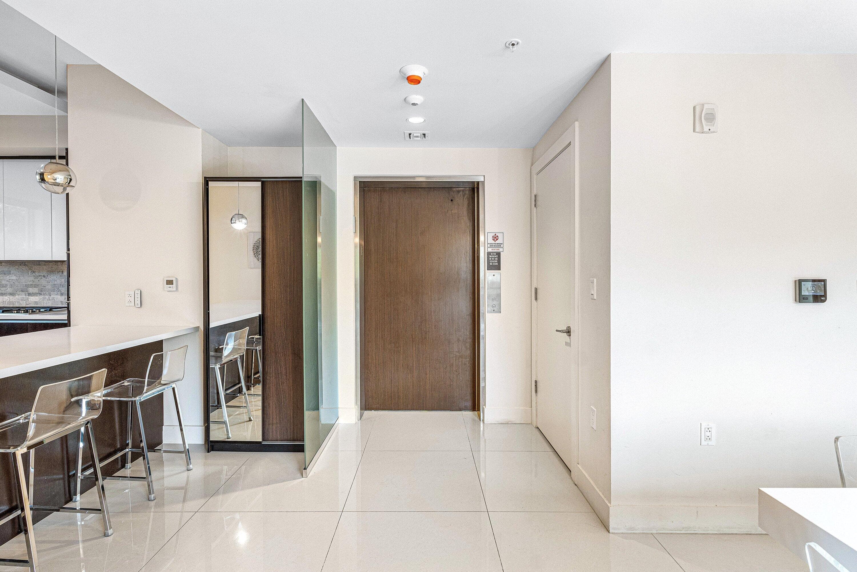 3030 Ocean #S101 Fort Lauderdale FL 33308 — thumbnail 4 of 54