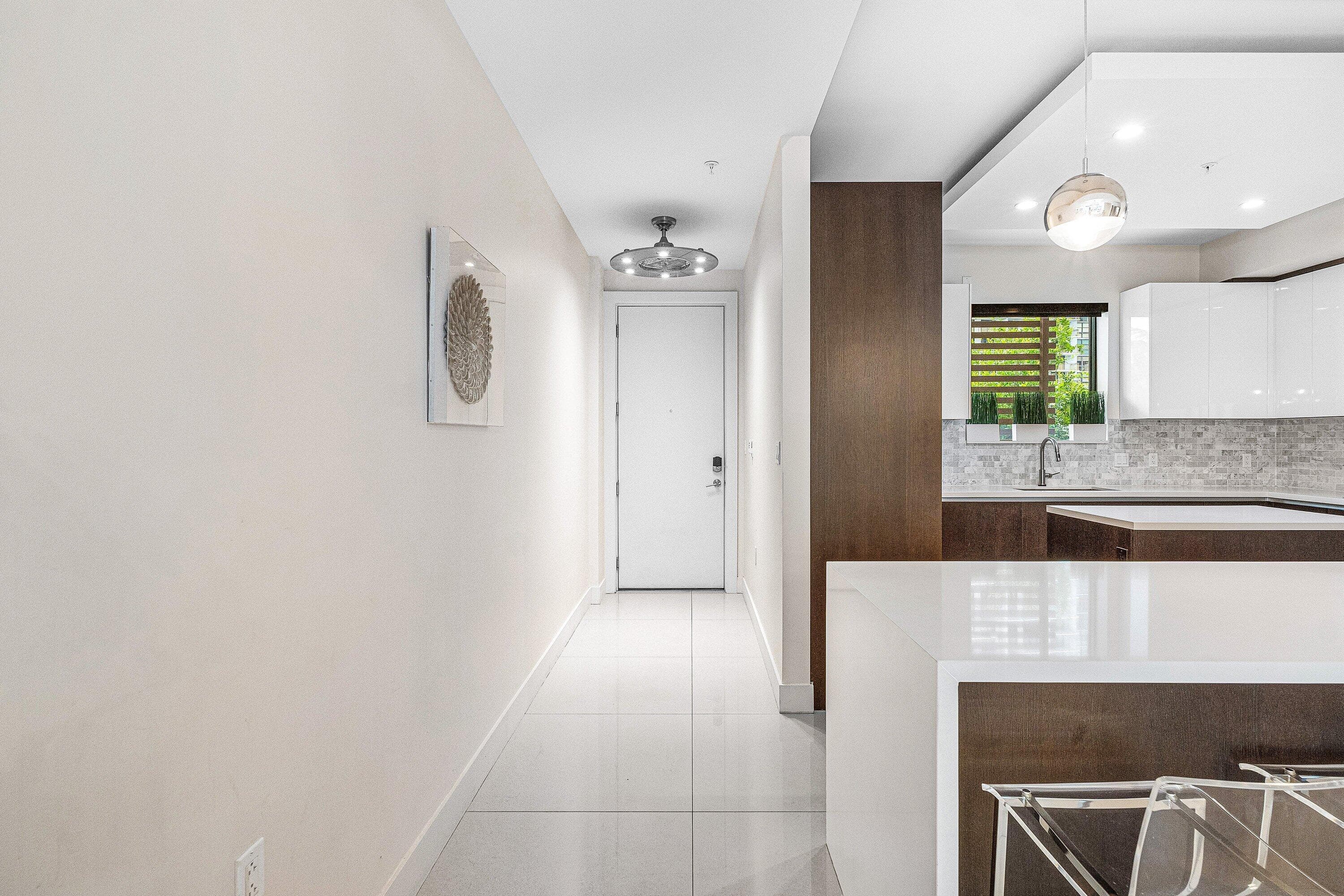 3030 Ocean #S101 Fort Lauderdale FL 33308 — thumbnail 5 of 54
