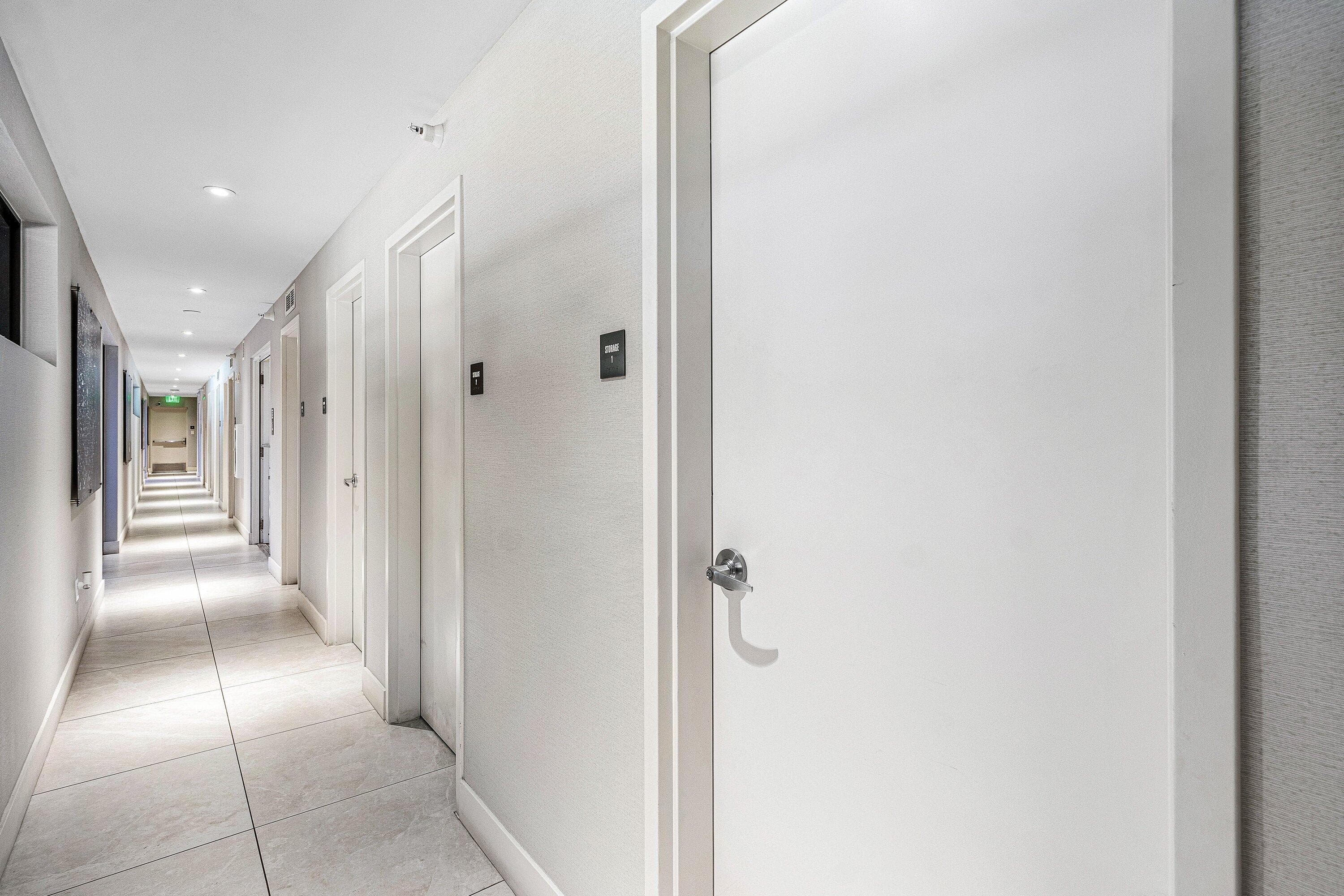 3030 Ocean #S101 Fort Lauderdale FL 33308 — thumbnail 41 of 54