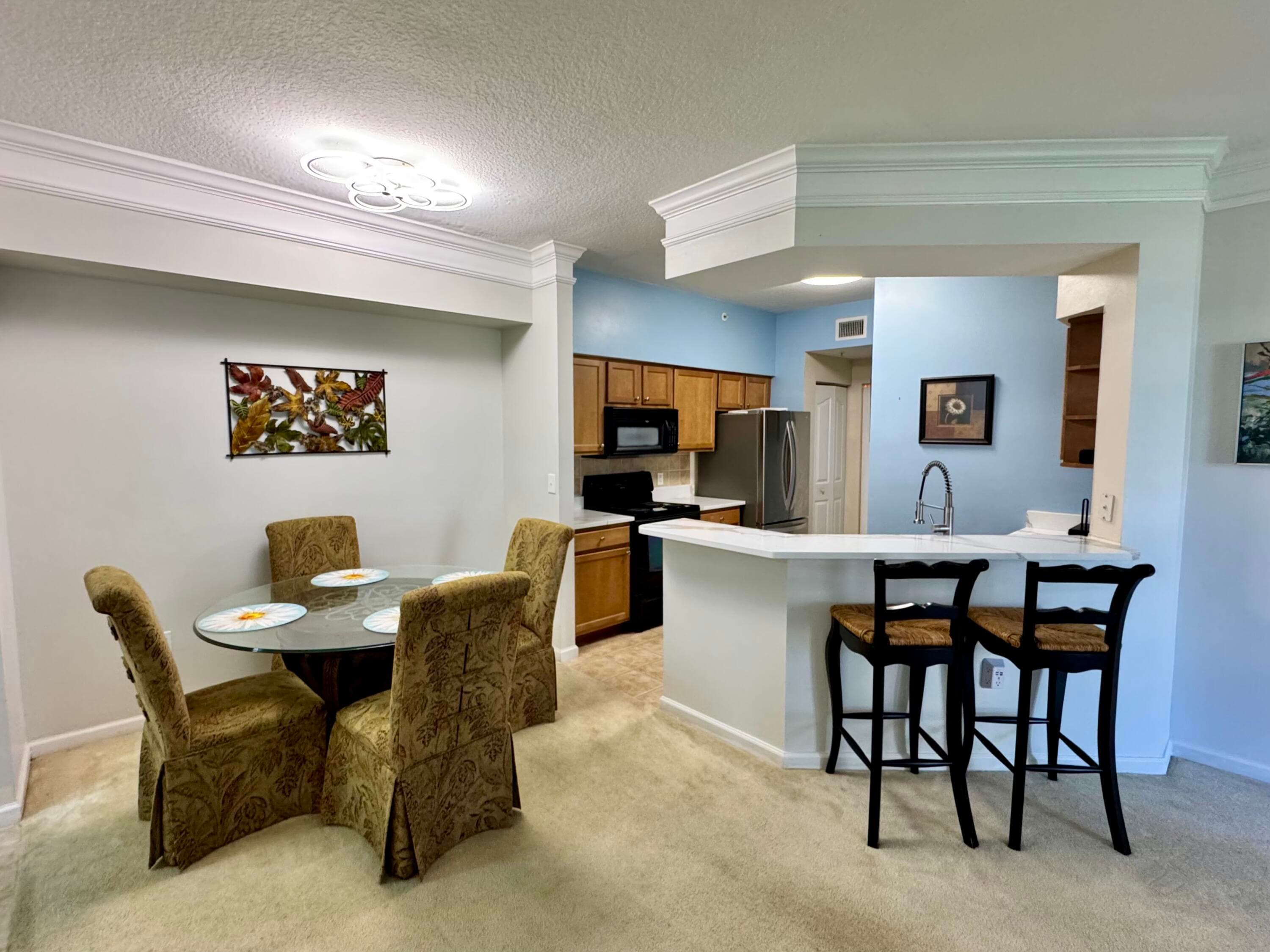 9857 Baywinds #9210 West Palm Beach FL 33411 — photo 1