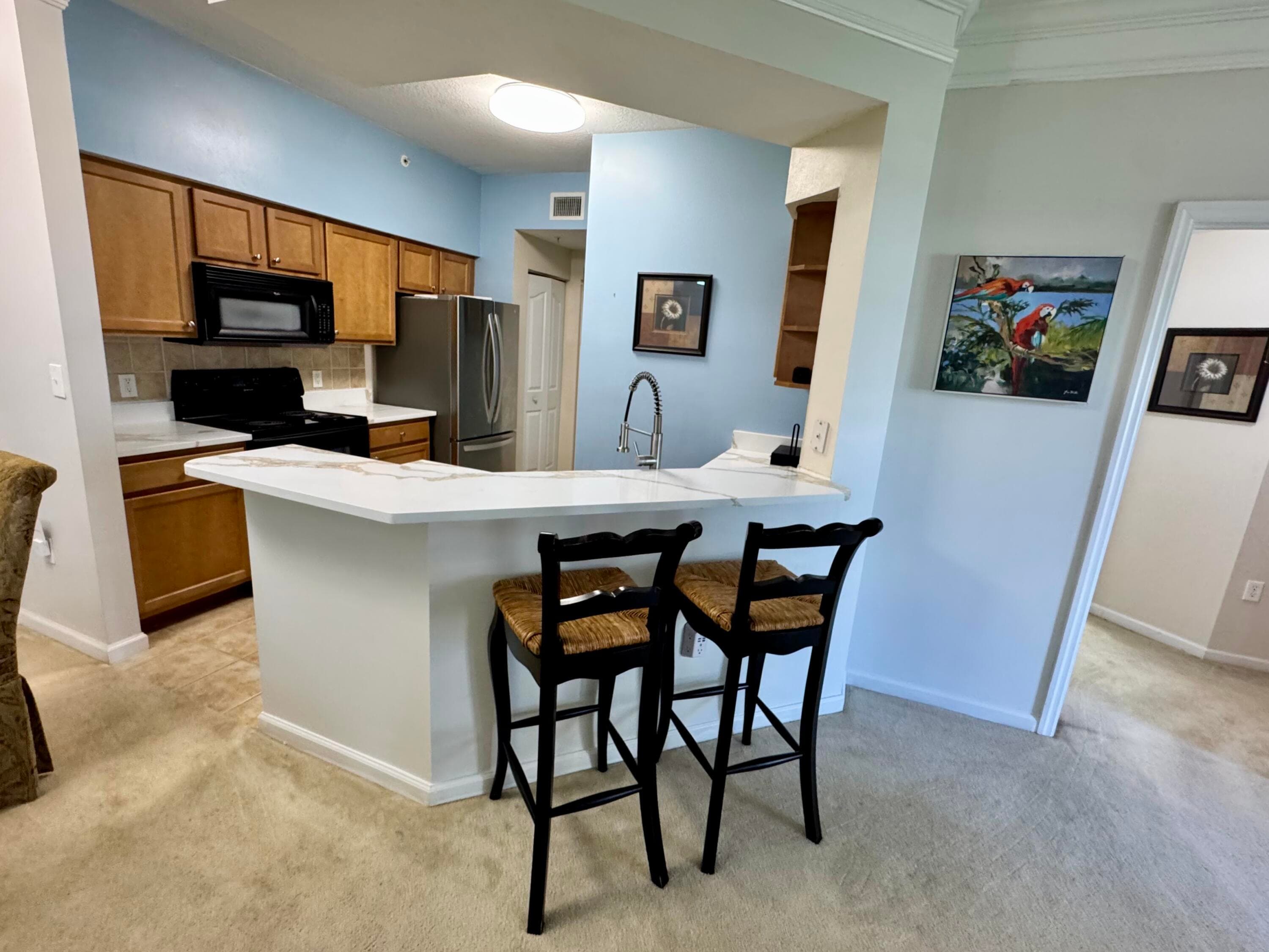 9857 Baywinds #9210 West Palm Beach FL 33411 — thumbnail 3 of 46
