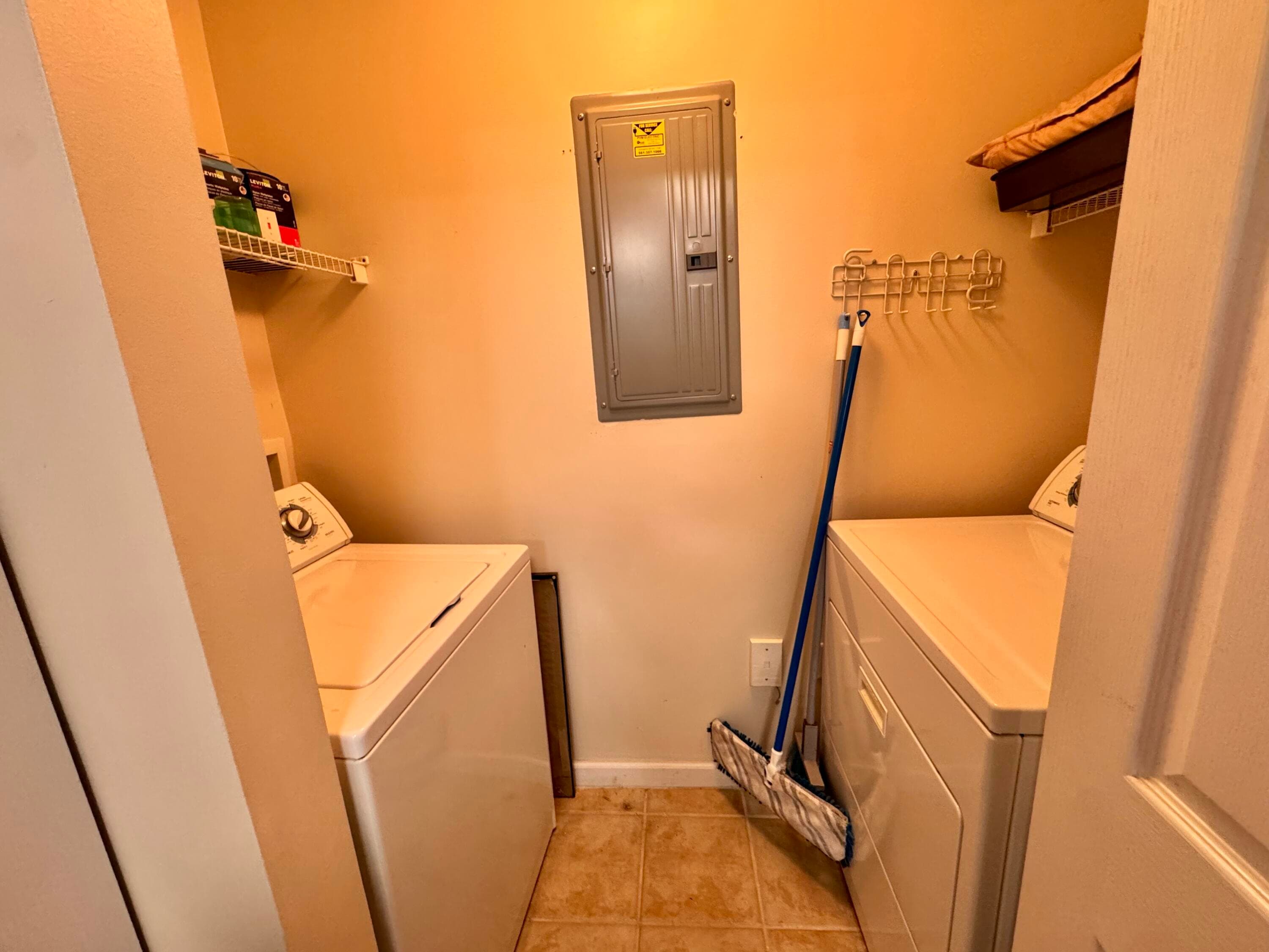 9857 Baywinds #9210 West Palm Beach FL 33411 — thumbnail 4 of 46