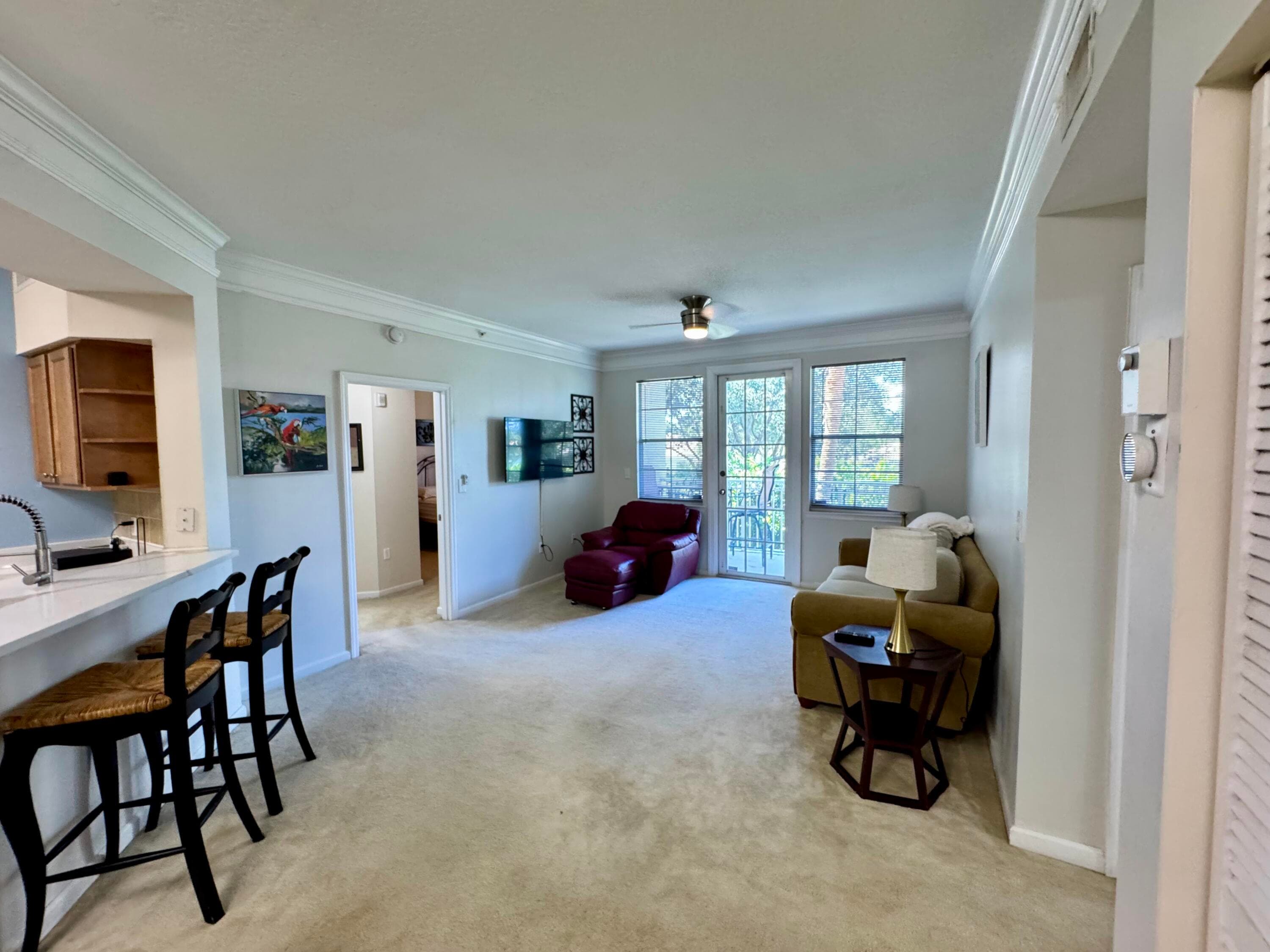 9857 Baywinds #9210 West Palm Beach FL 33411 — thumbnail 5 of 46