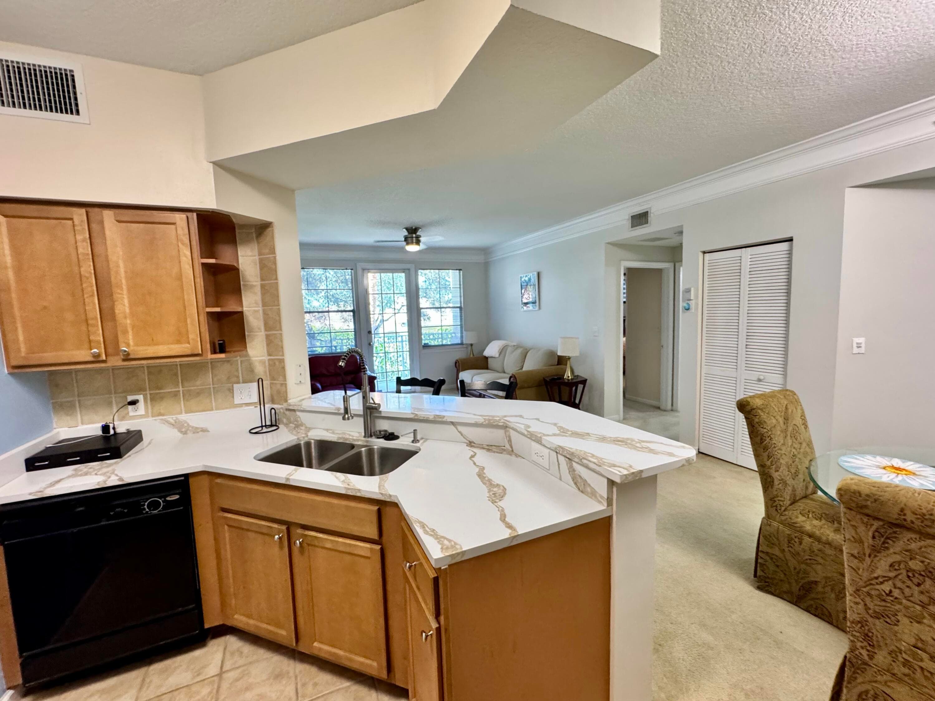 9857 Baywinds #9210 West Palm Beach FL 33411 — thumbnail 6 of 46