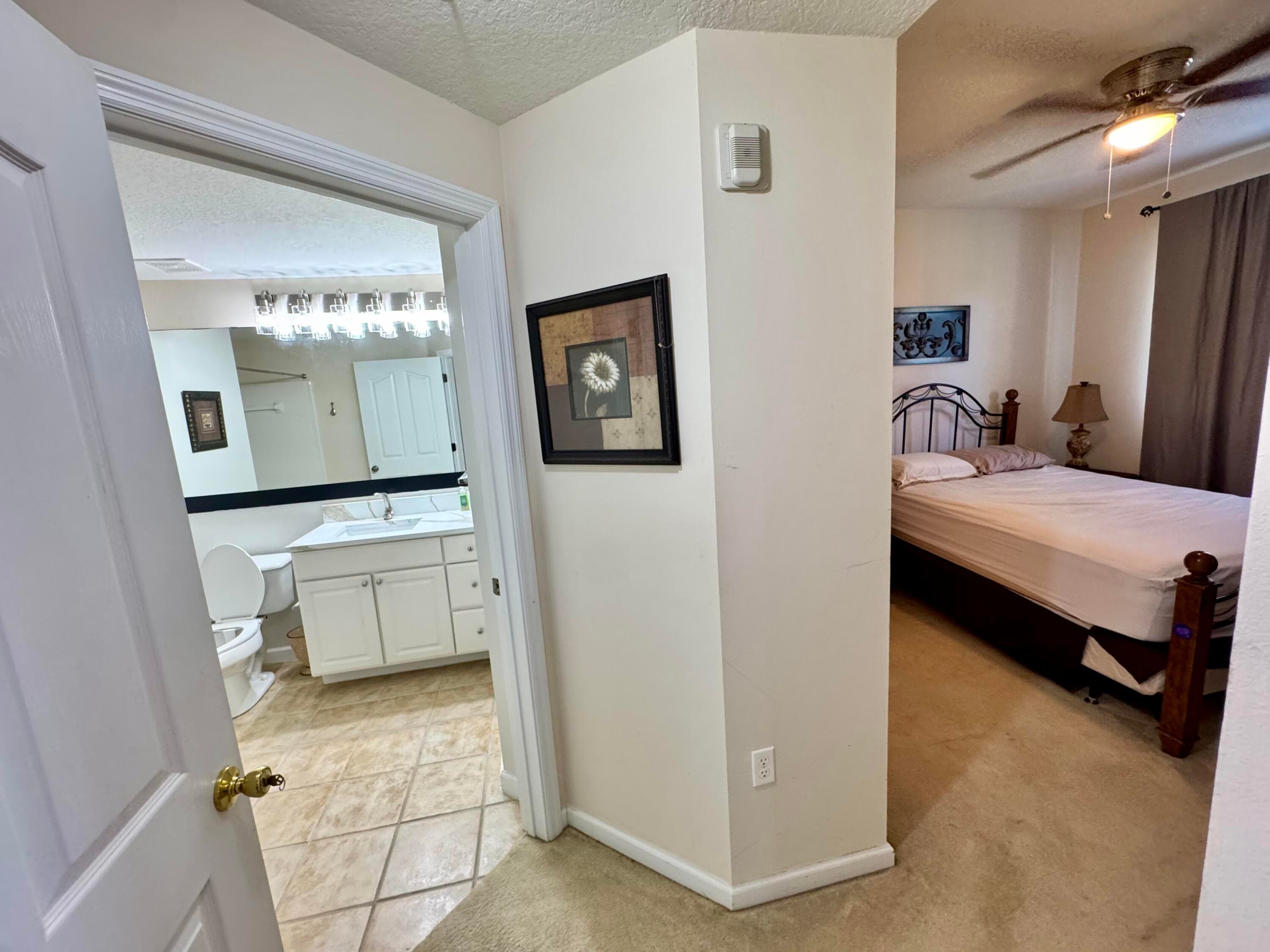 9857 Baywinds #9210 West Palm Beach FL 33411 — thumbnail 8 of 46