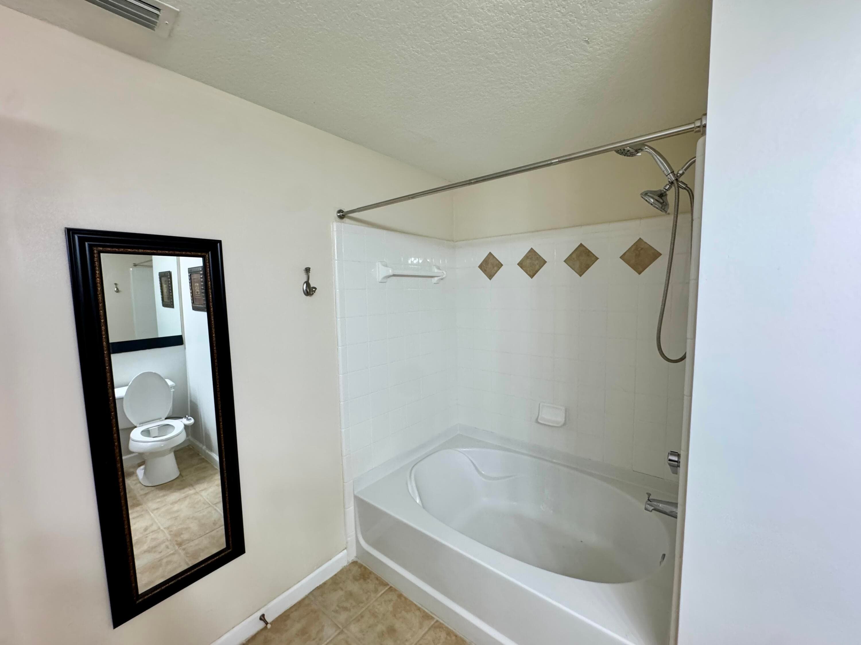 9857 Baywinds #9210 West Palm Beach FL 33411 — thumbnail 9 of 46