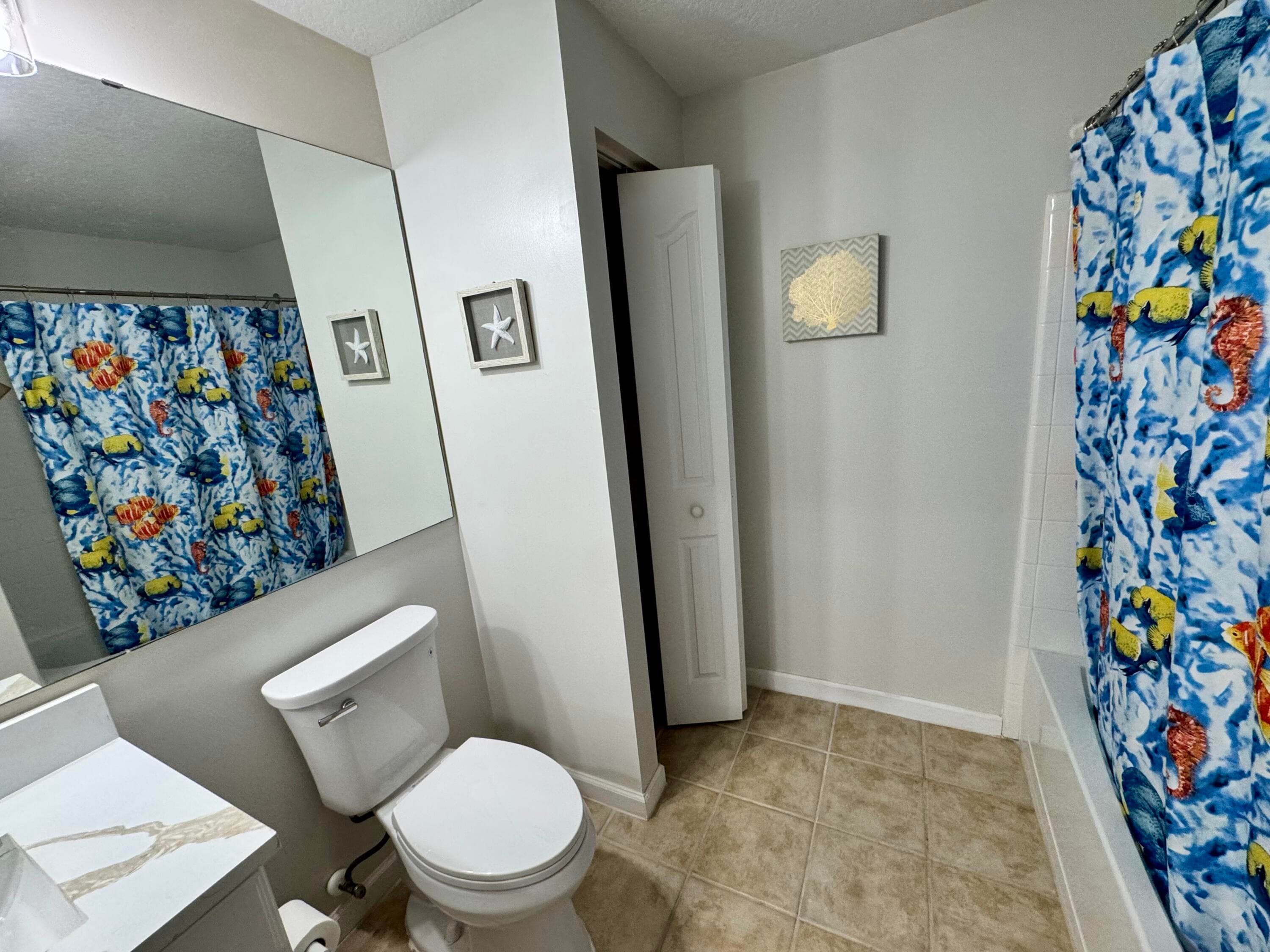 9857 Baywinds #9210 West Palm Beach FL 33411 — thumbnail 11 of 46