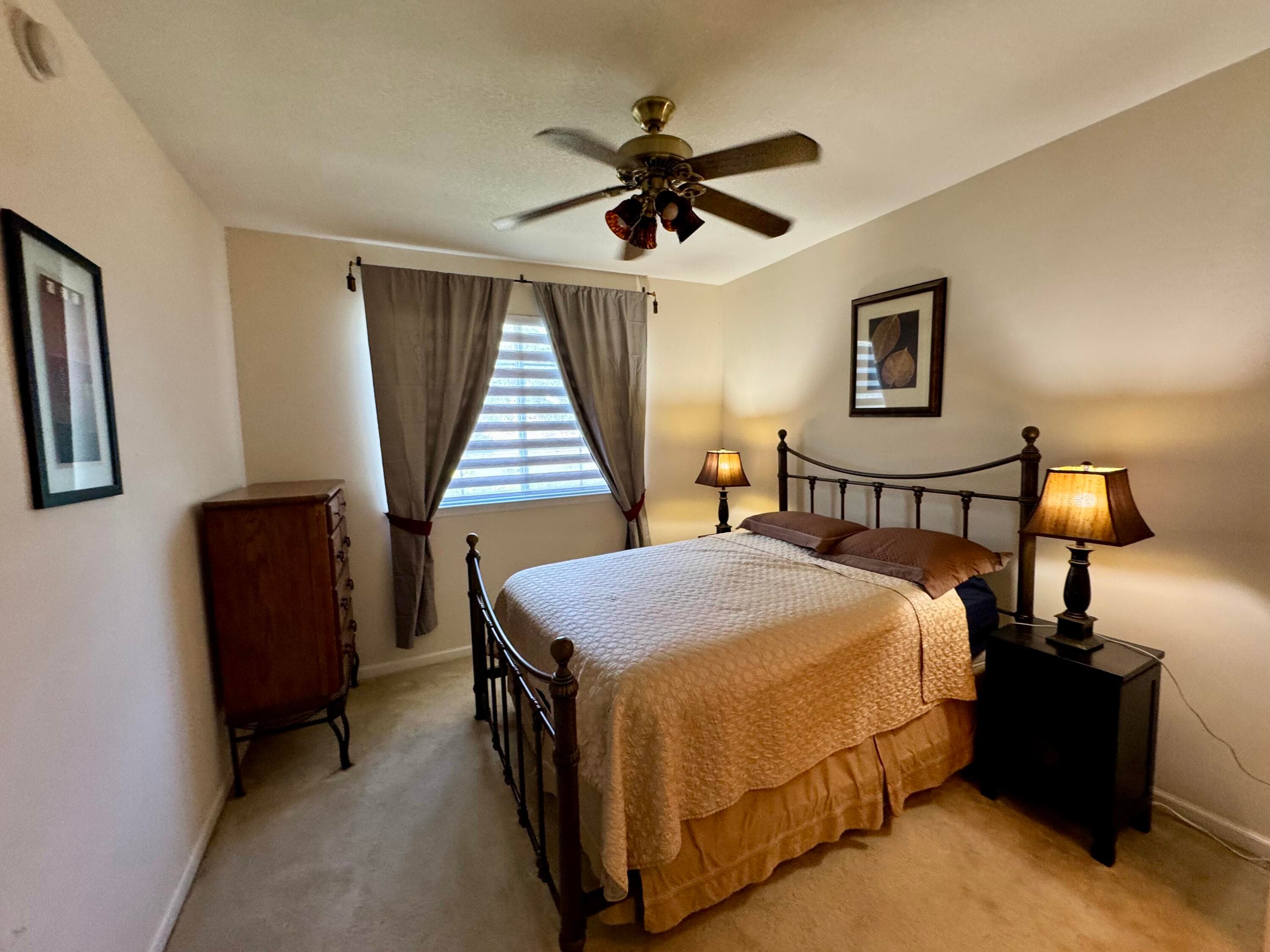 9857 Baywinds #9210 West Palm Beach FL 33411 — thumbnail 12 of 46
