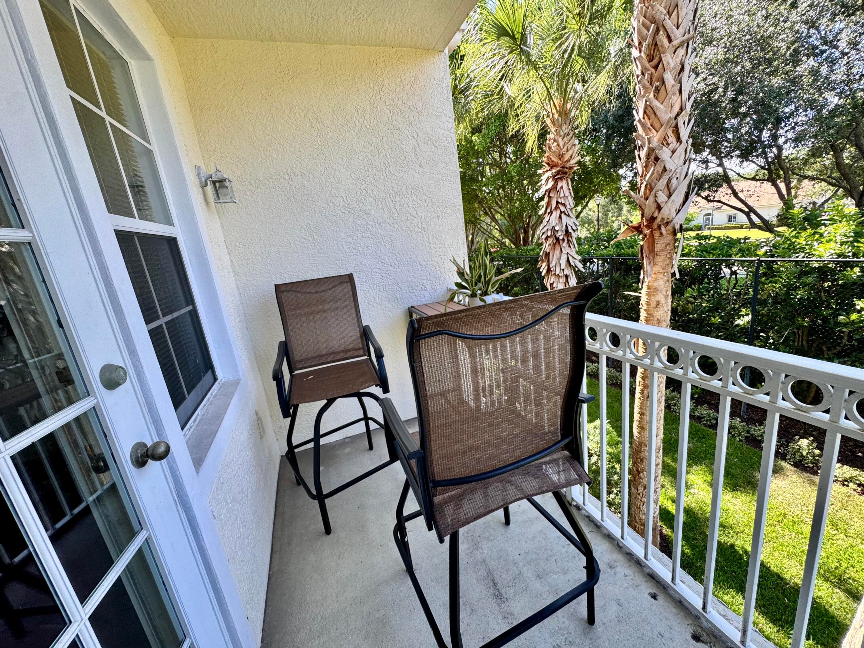 9857 Baywinds #9210 West Palm Beach FL 33411 — thumbnail 14 of 46