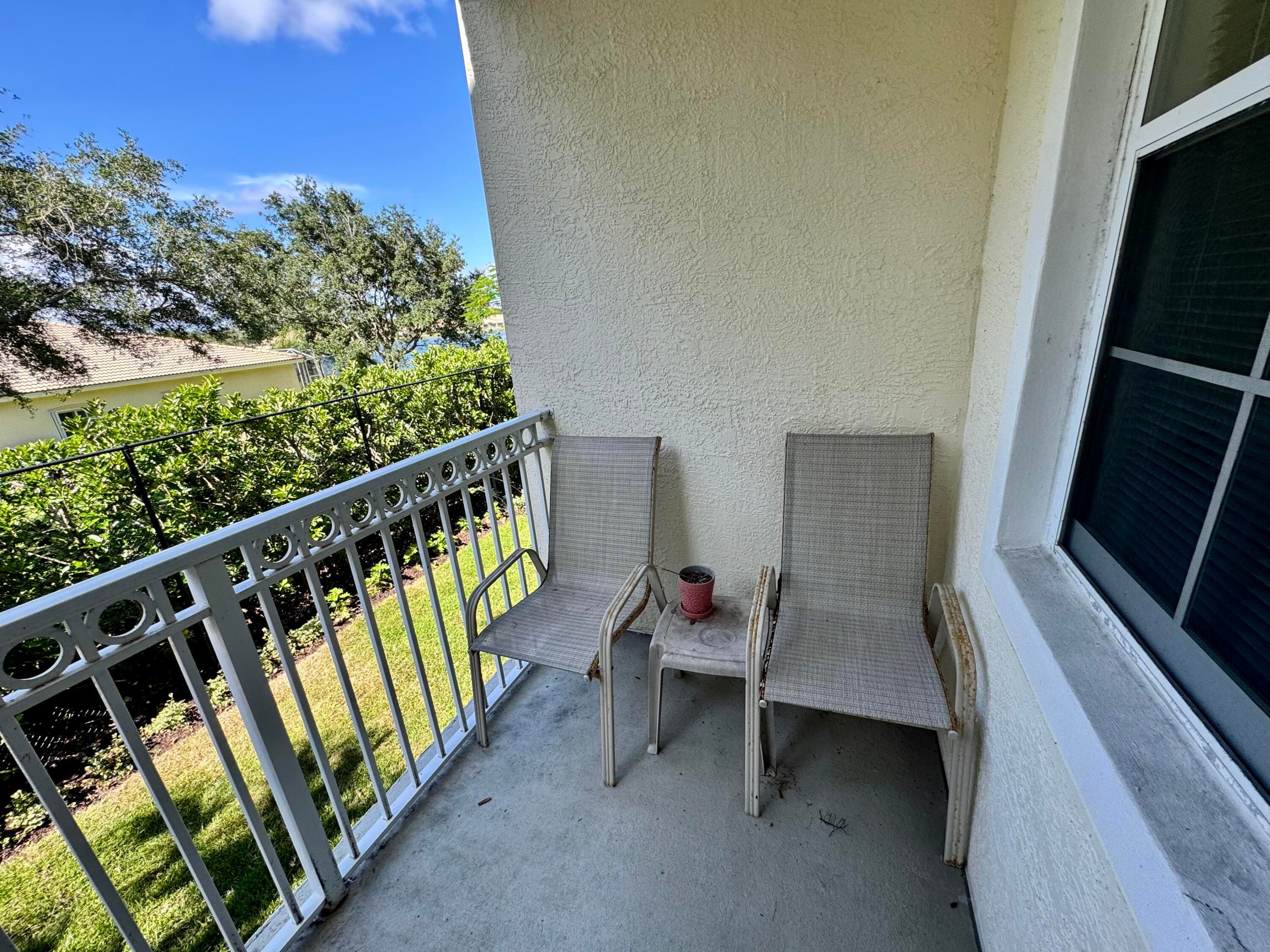 9857 Baywinds #9210 West Palm Beach FL 33411 — thumbnail 15 of 46