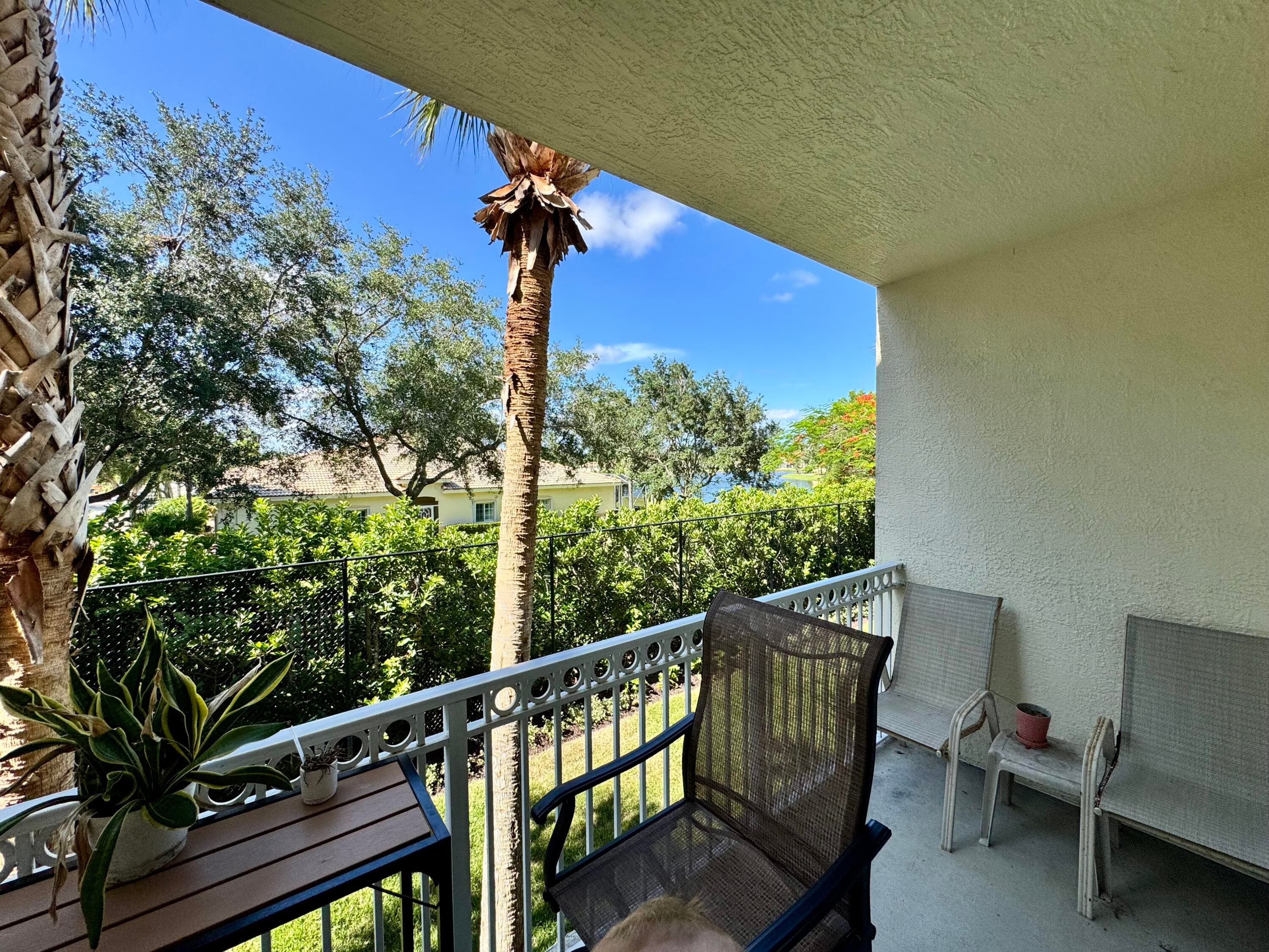9857 Baywinds #9210 West Palm Beach FL 33411 — thumbnail 16 of 46