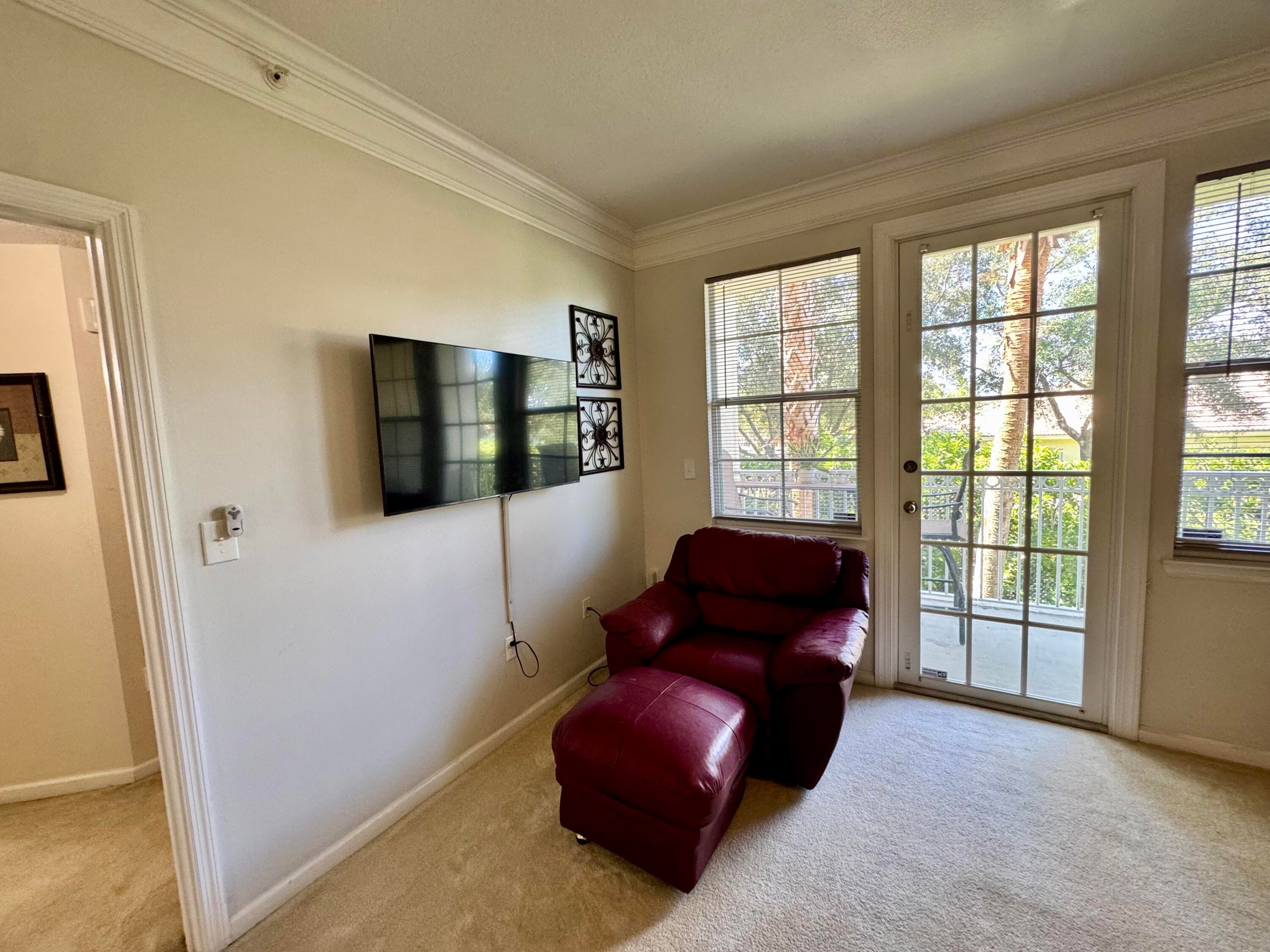 9857 Baywinds #9210 West Palm Beach FL 33411 — thumbnail 18 of 46