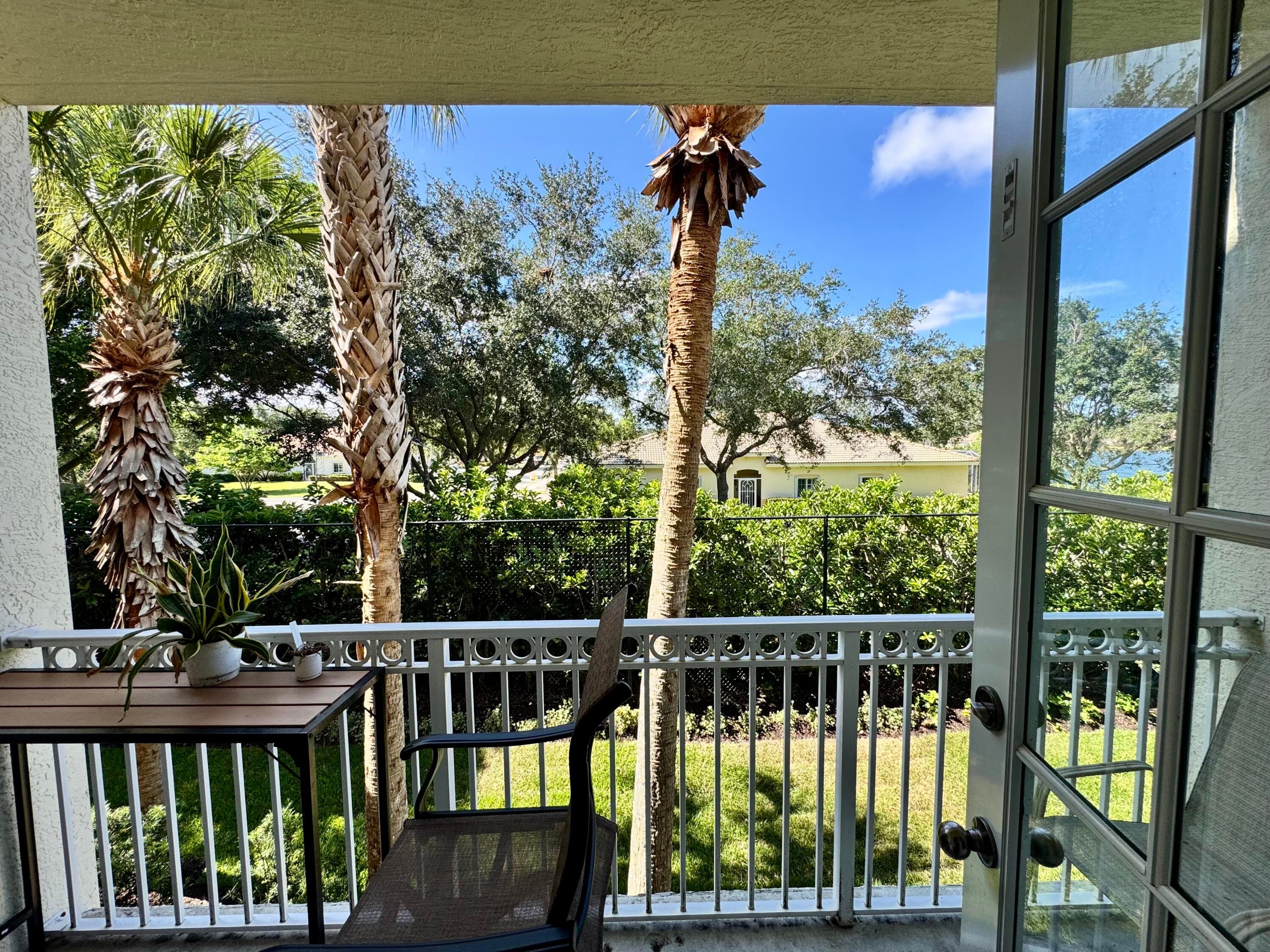 9857 Baywinds #9210 West Palm Beach FL 33411 — thumbnail 19 of 46