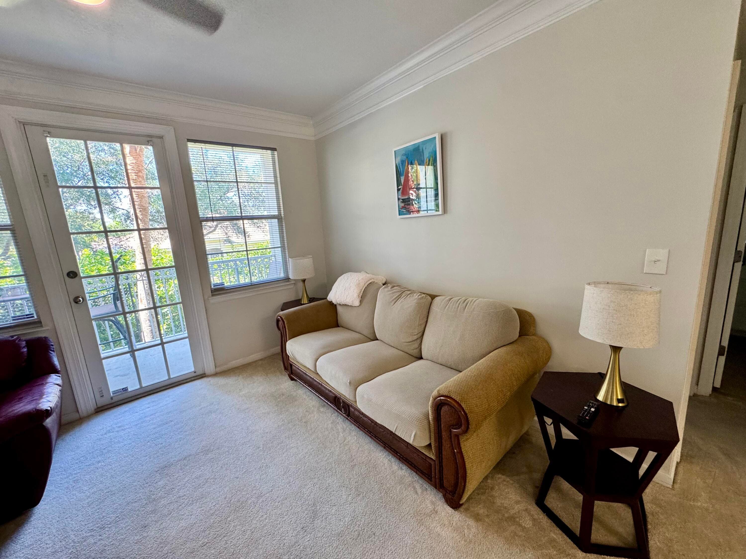 9857 Baywinds #9210 West Palm Beach FL 33411 — thumbnail 20 of 46