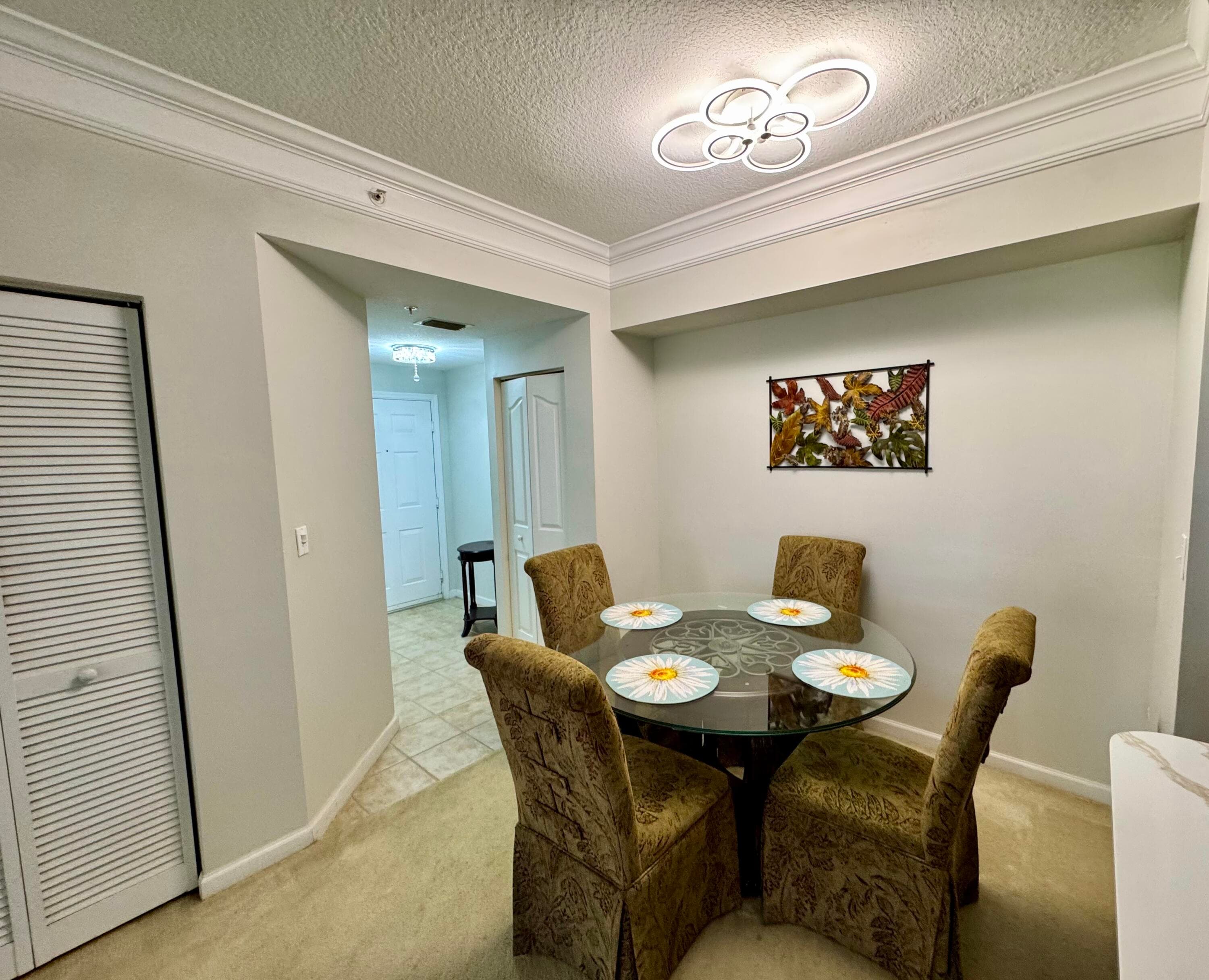 9857 Baywinds #9210 West Palm Beach FL 33411 — thumbnail 21 of 46