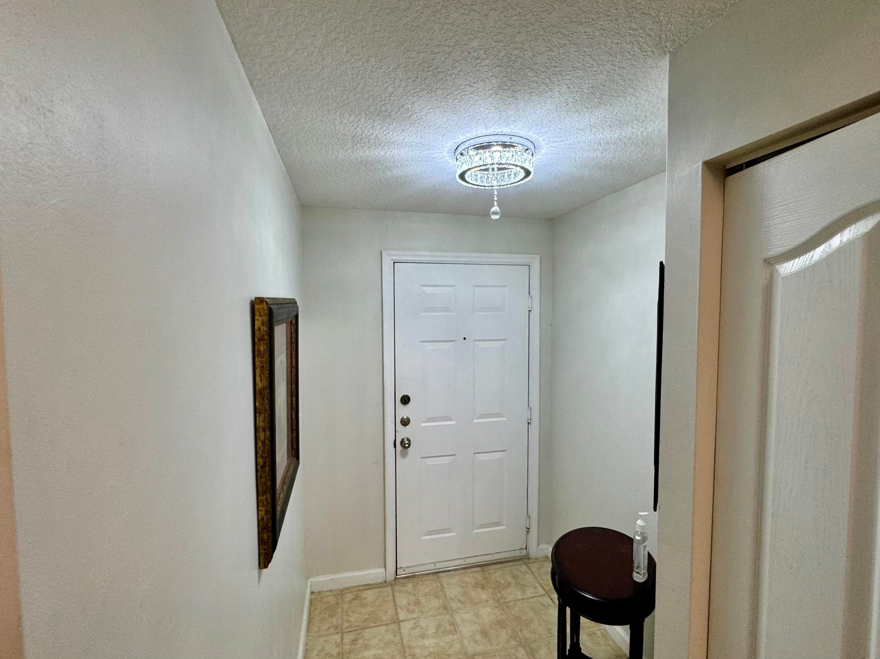 9857 Baywinds #9210 West Palm Beach FL 33411 — thumbnail 22 of 46