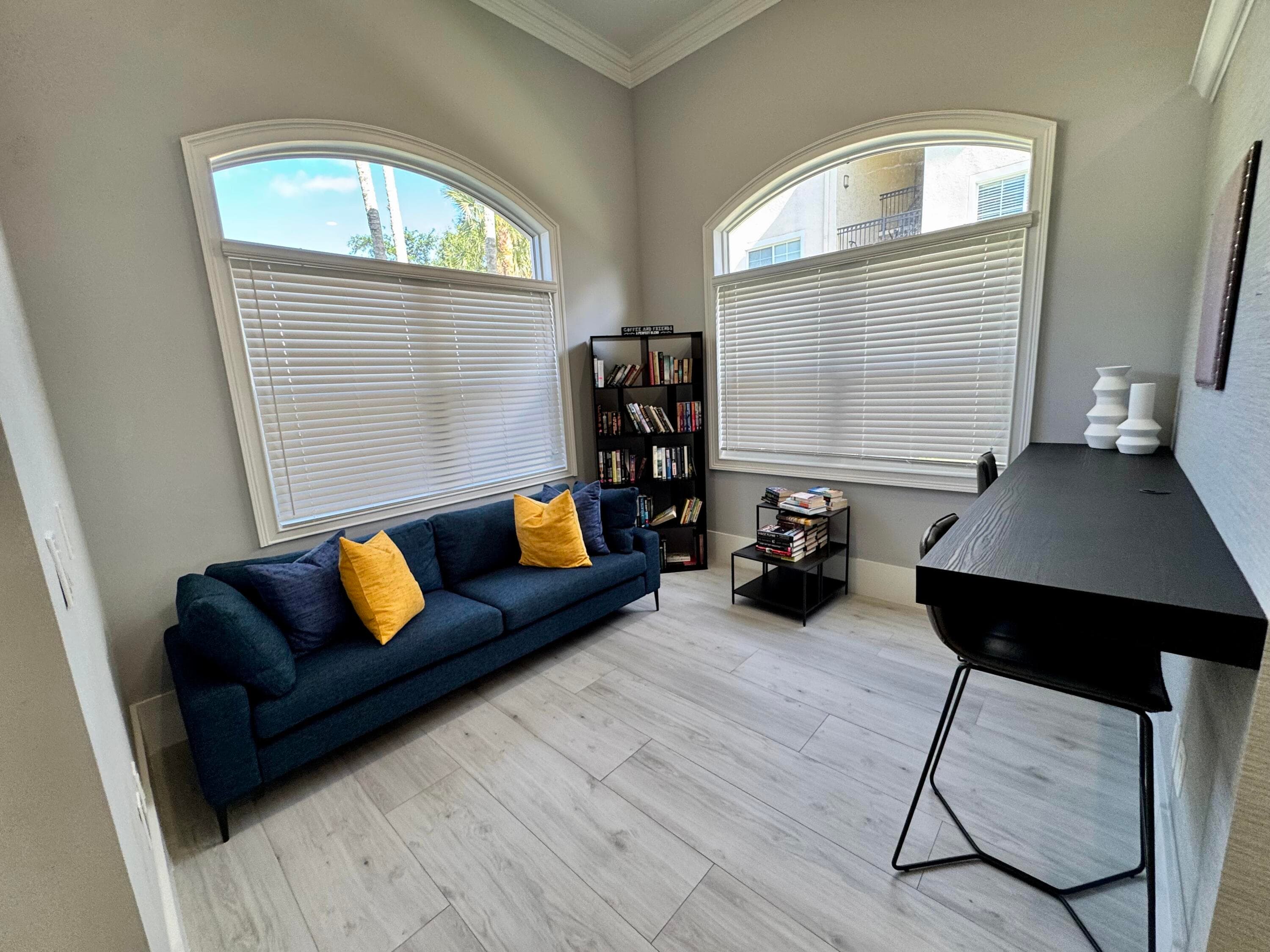 9857 Baywinds #9210 West Palm Beach FL 33411 — thumbnail 25 of 46
